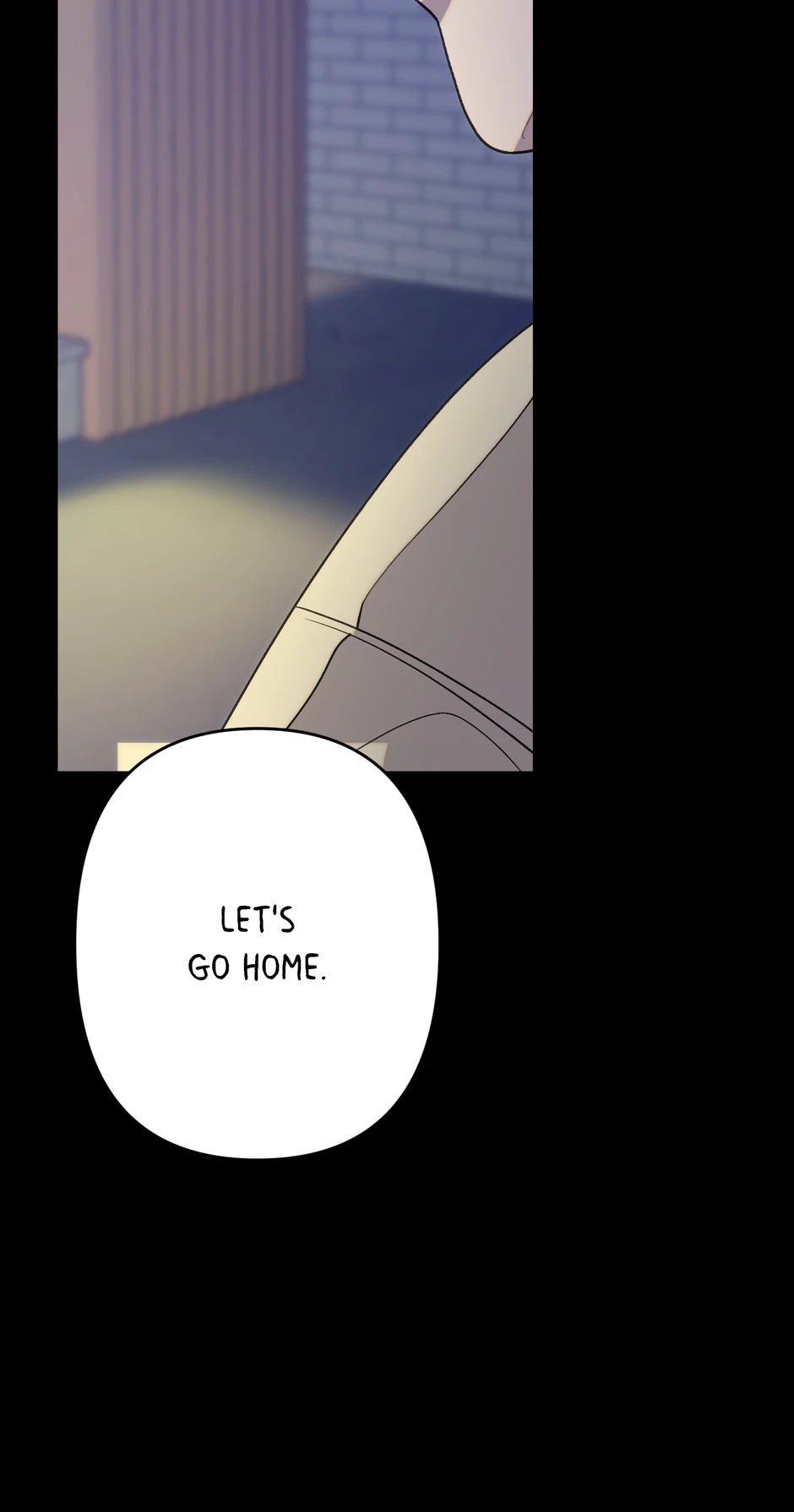 Cry, Devil Cry Chapter 9 page 16 - 