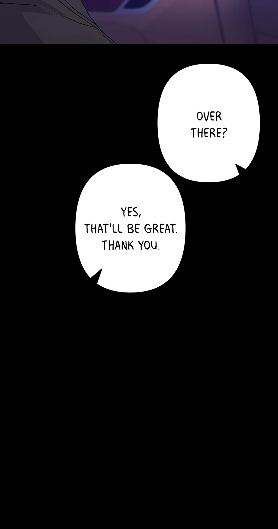 Cry, Devil Cry Chapter 9 page 21 - 