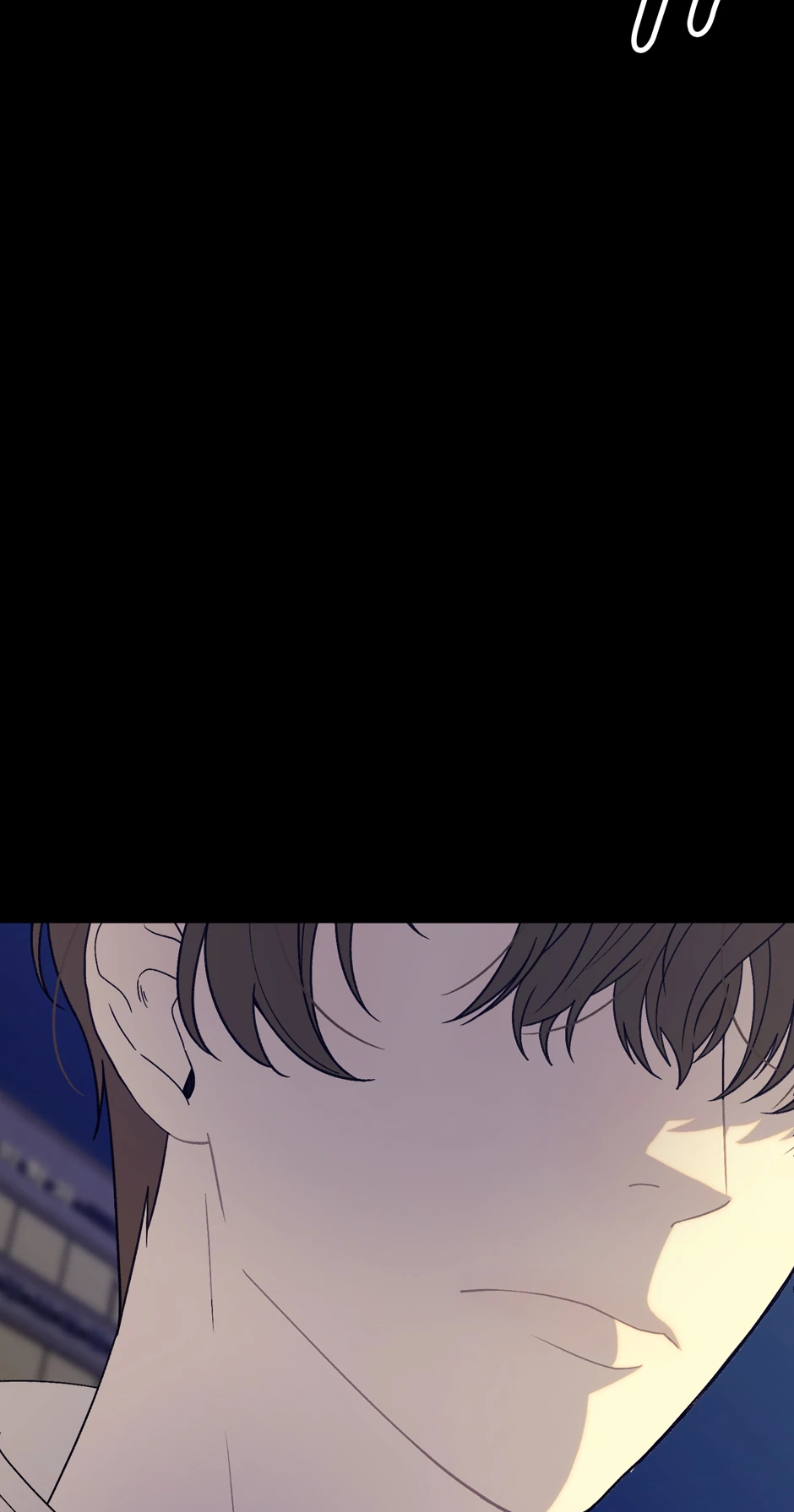 Cry, Devil Cry Chapter 9 page 27 - 