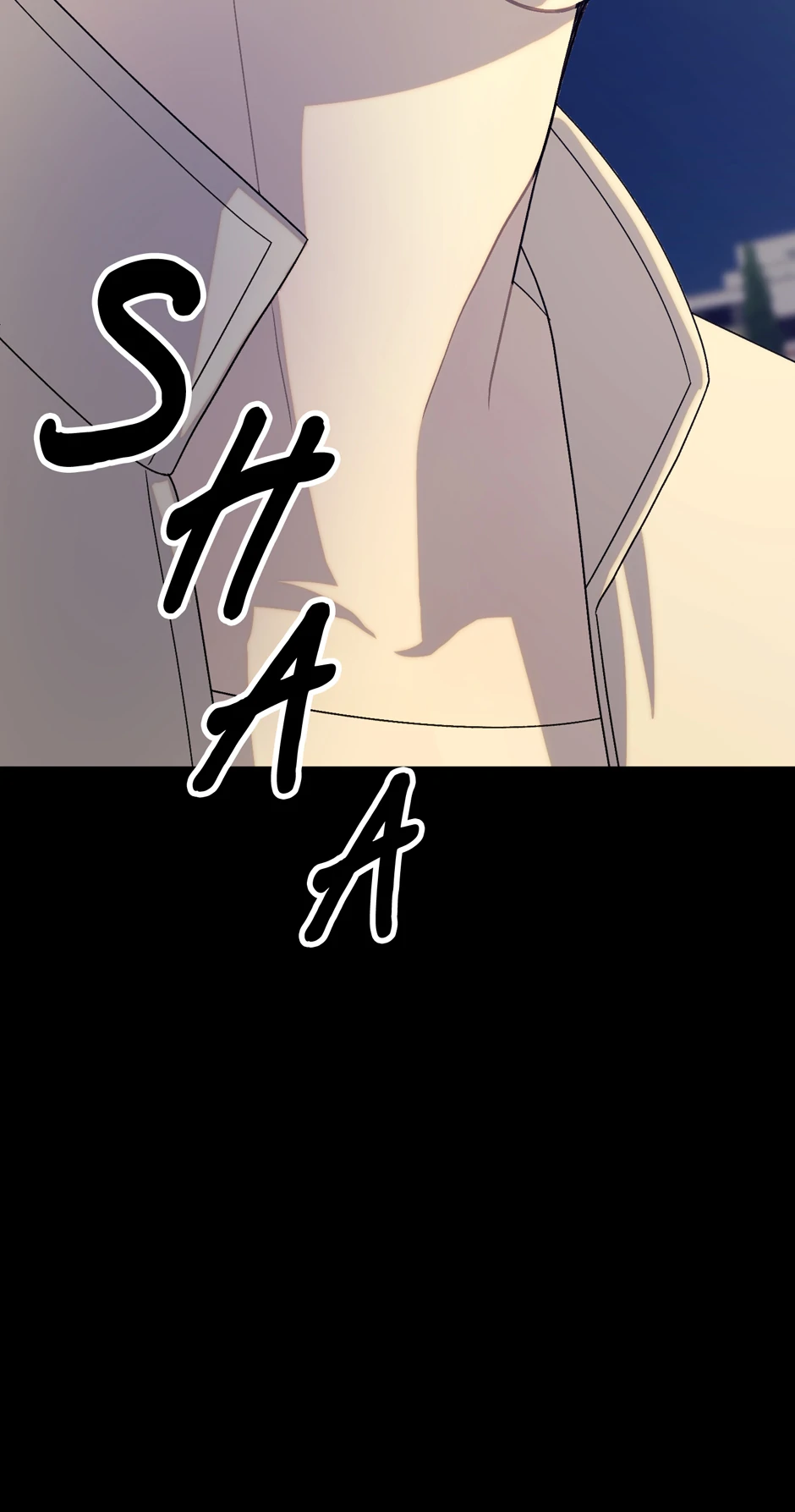 Cry, Devil Cry Chapter 9 page 28 - 