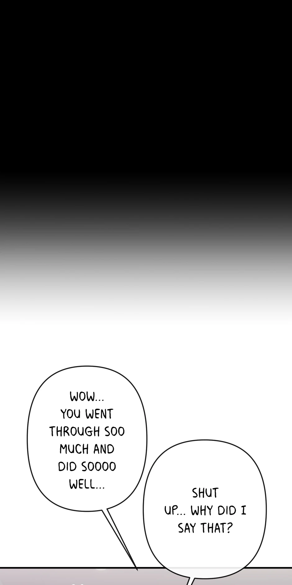 Cry, Devil Cry Chapter 9 page 29 - 