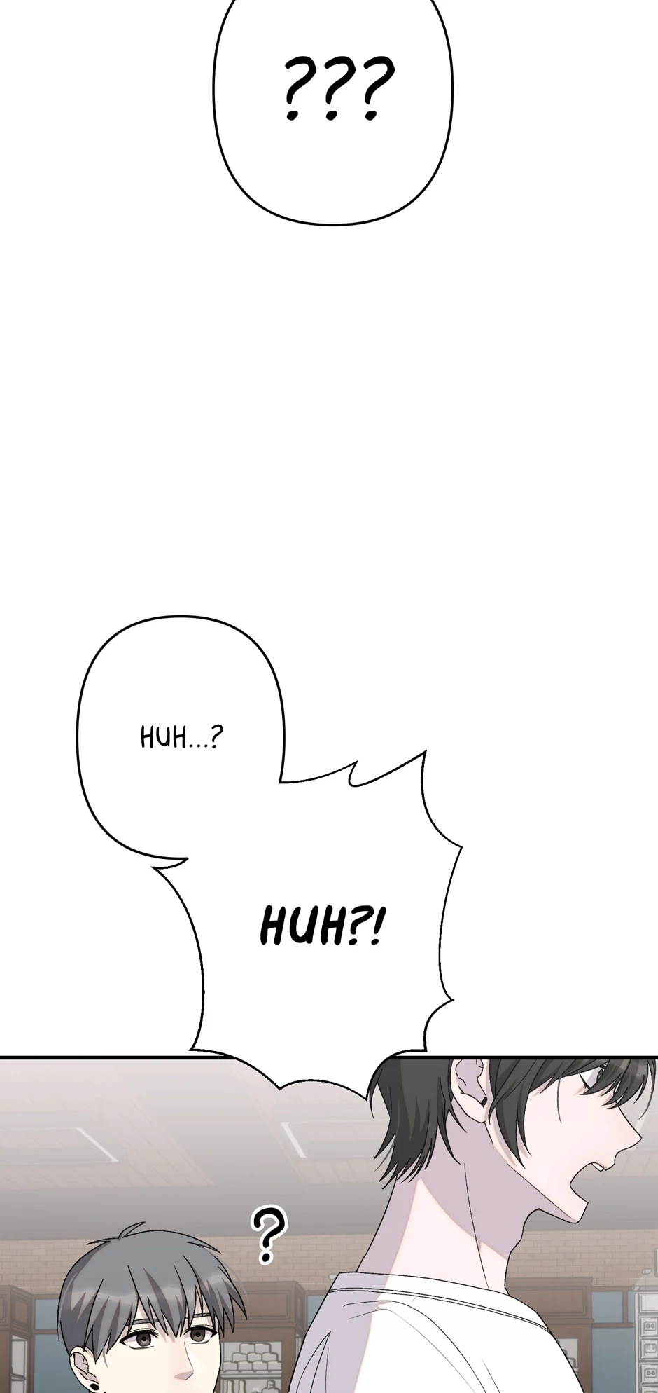 Cry, Devil Cry Chapter 9 page 37 - 