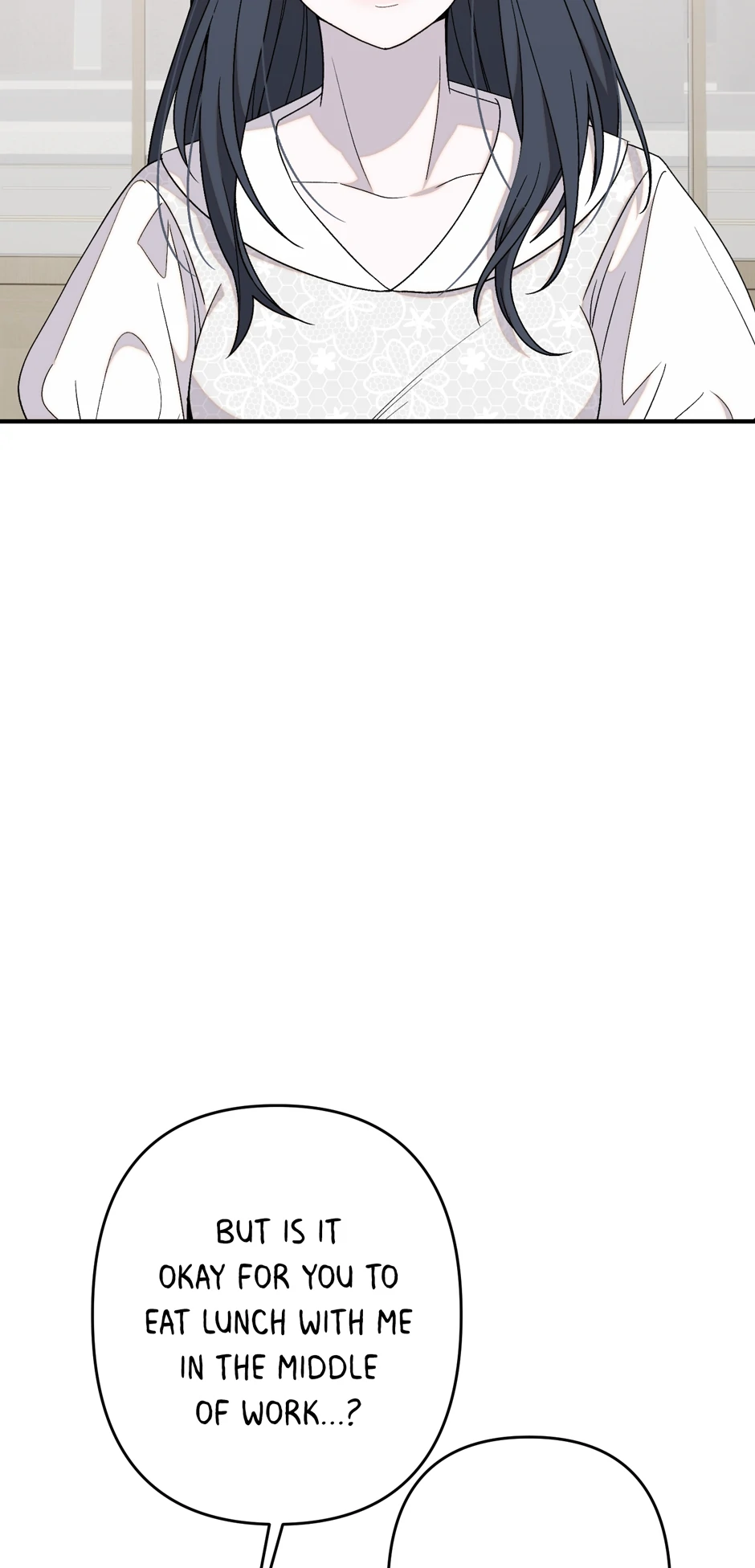 Cry, Devil Cry Chapter 9 page 40 - 