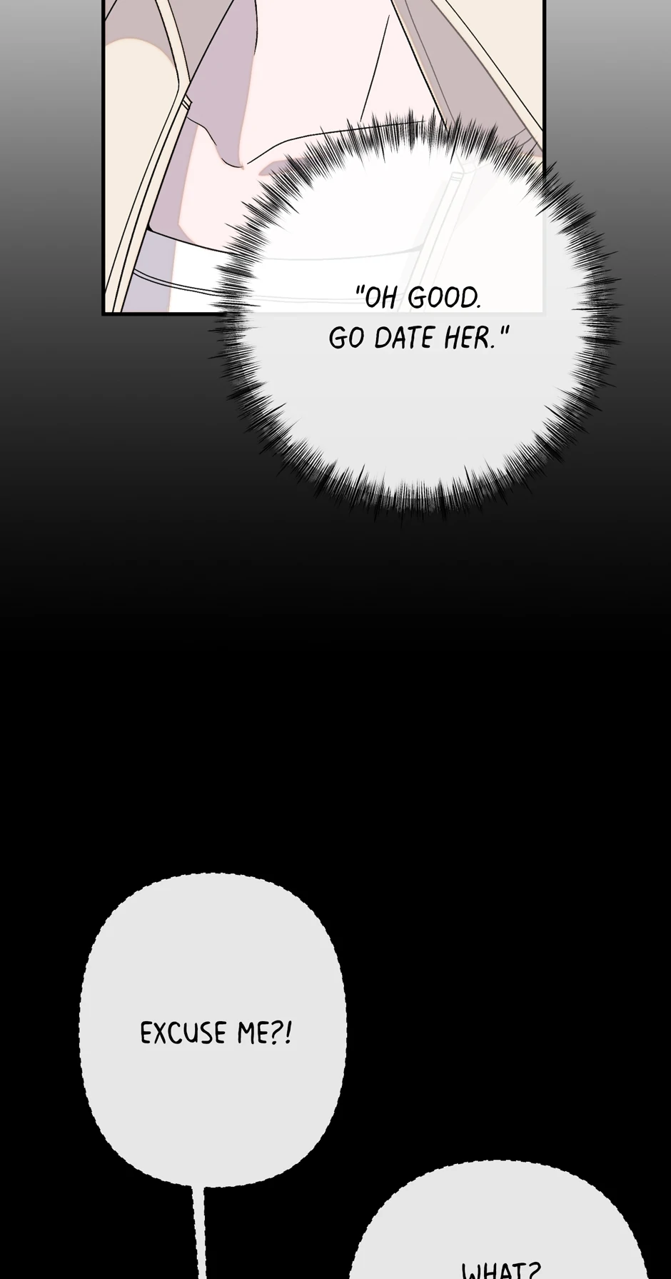 Cry, Devil Cry Chapter 9 page 43 - 