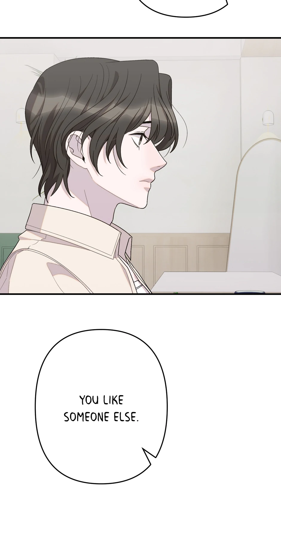 Cry, Devil Cry Chapter 9 page 54 - 
