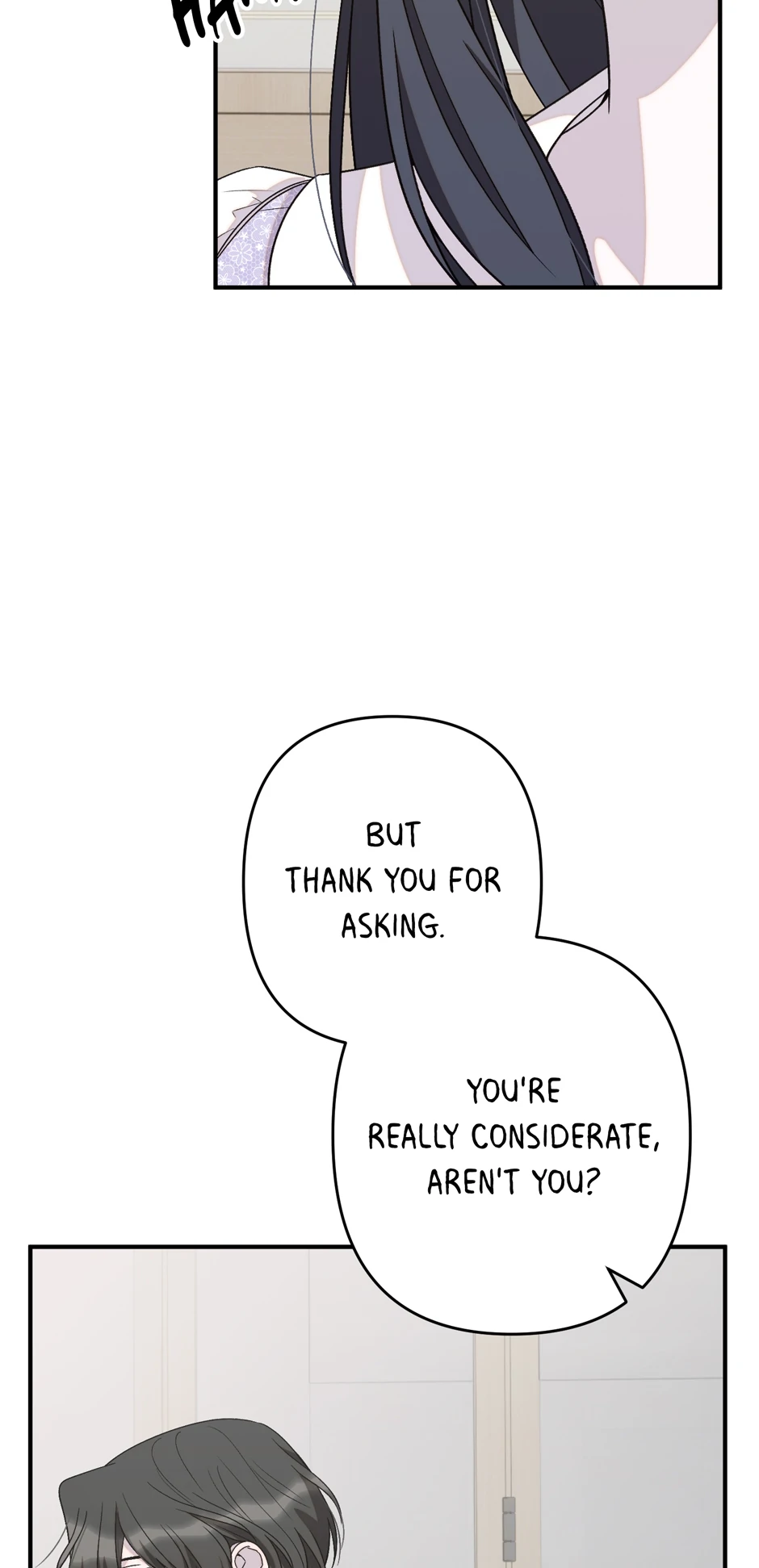 Cry, Devil Cry Chapter 9 page 56 - 