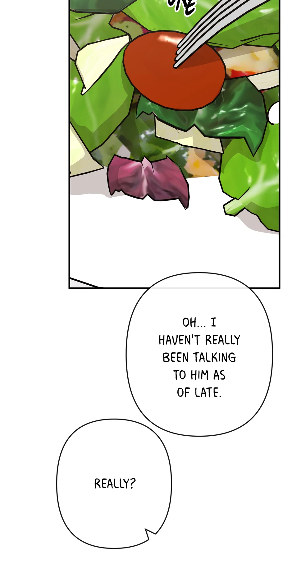Cry, Devil Cry Chapter 9 page 62 - 