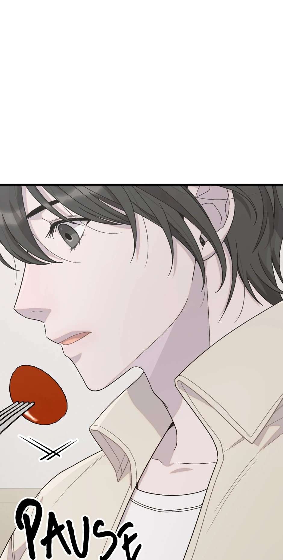 Cry, Devil Cry Chapter 9 page 63 - 