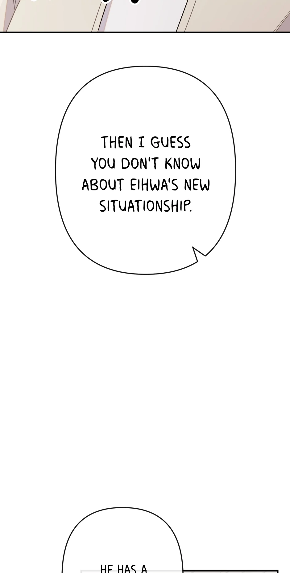 Cry, Devil Cry Chapter 9 page 64 - 