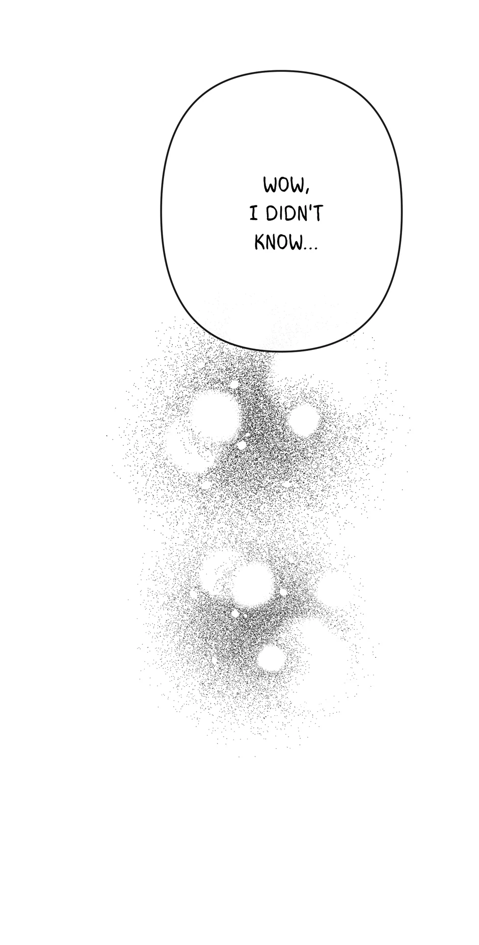 Cry, Devil Cry Chapter 9 page 66 - 