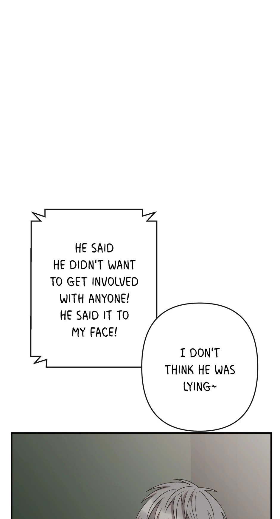 Cry, Devil Cry Chapter 9 page 72 - 