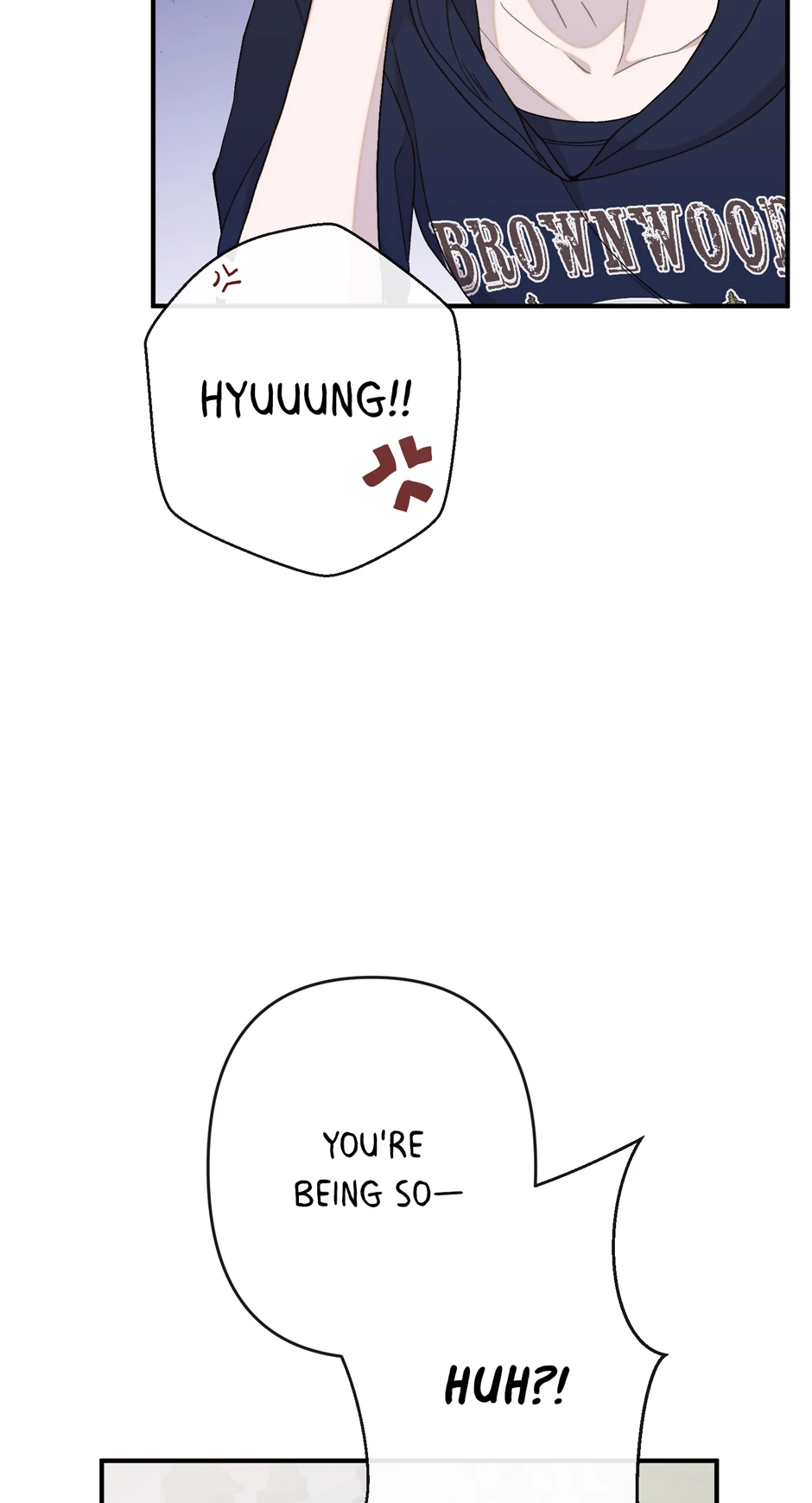 Cry, Devil Cry Chapter 9 page 75 - 