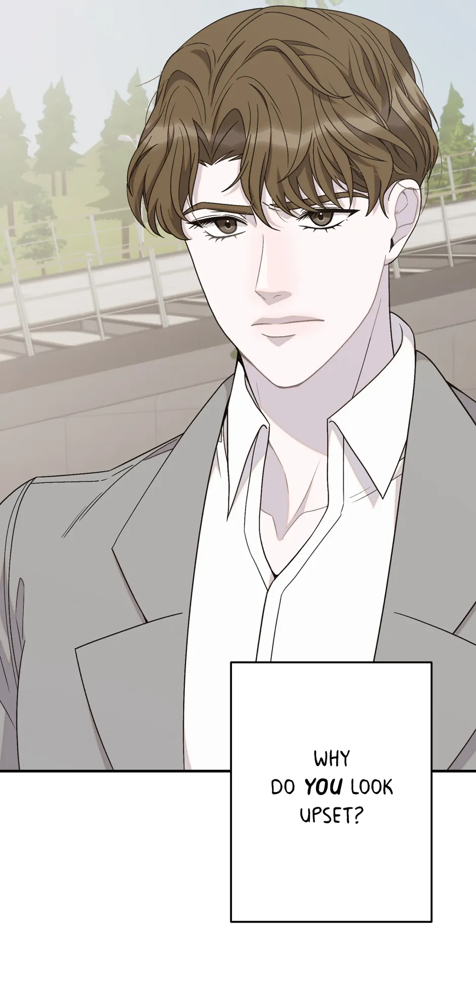 Cry, Devil Cry Chapter 9 page 82 - 