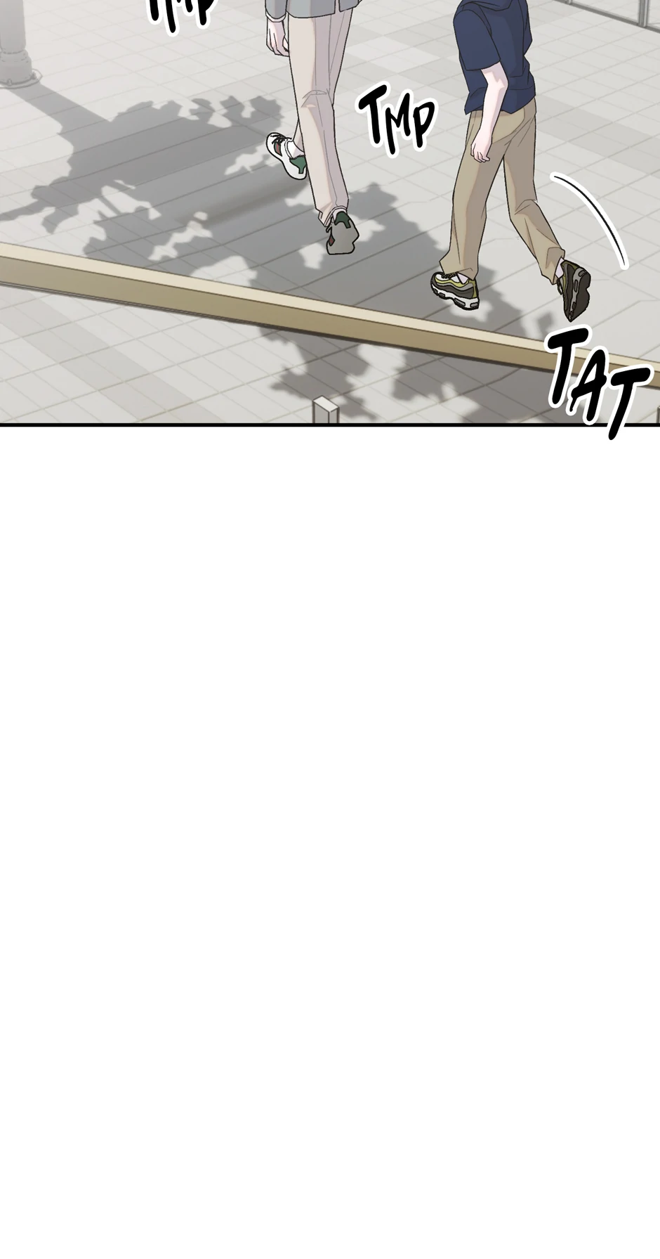 Cry, Devil Cry Chapter 9 page 87 - 