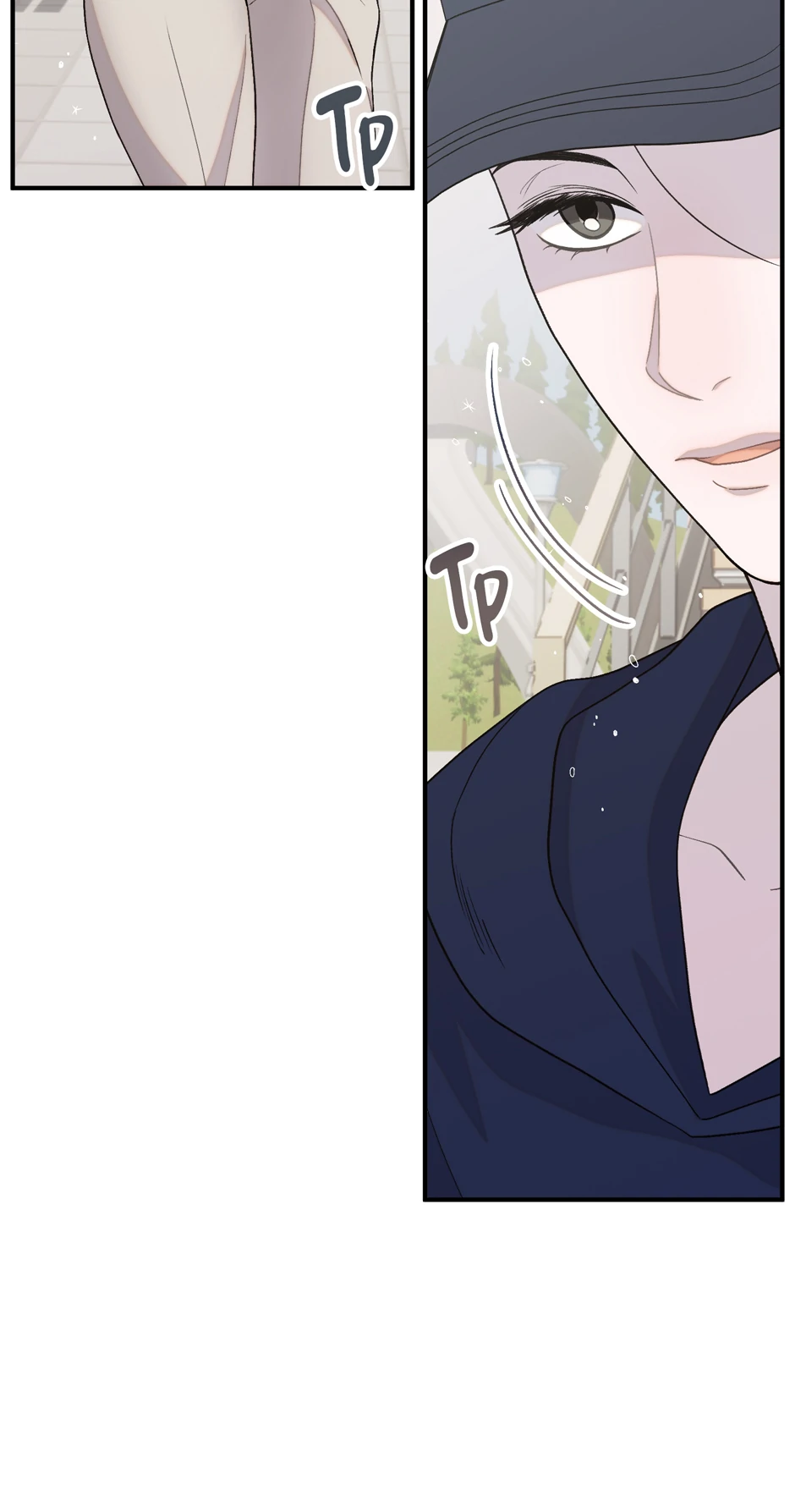 Cry, Devil Cry Chapter 9 page 89 - 