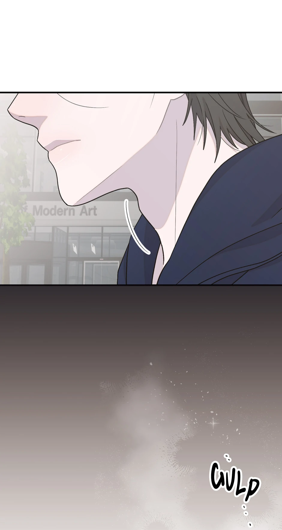 Cry, Devil Cry Chapter 9 page 90 - 