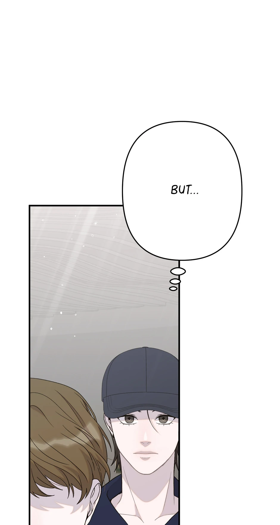 Cry, Devil Cry Chapter 9 page 94 - 