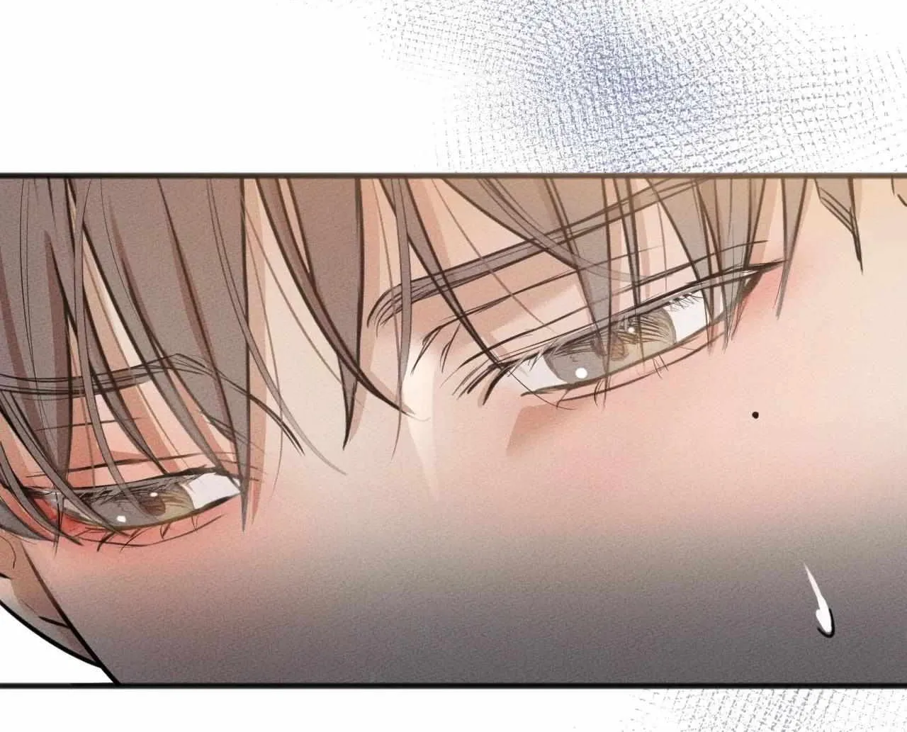 Cry Me a River Chapter 1 page 11 - 