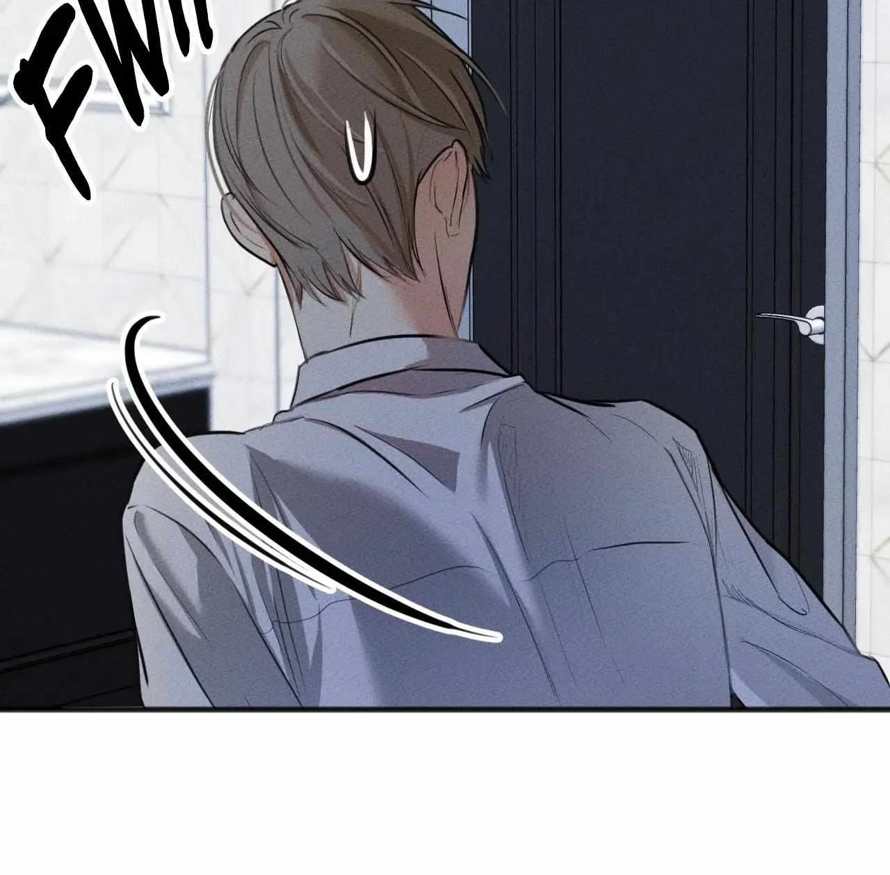 Cry Me a River Chapter 1 page 101 - 