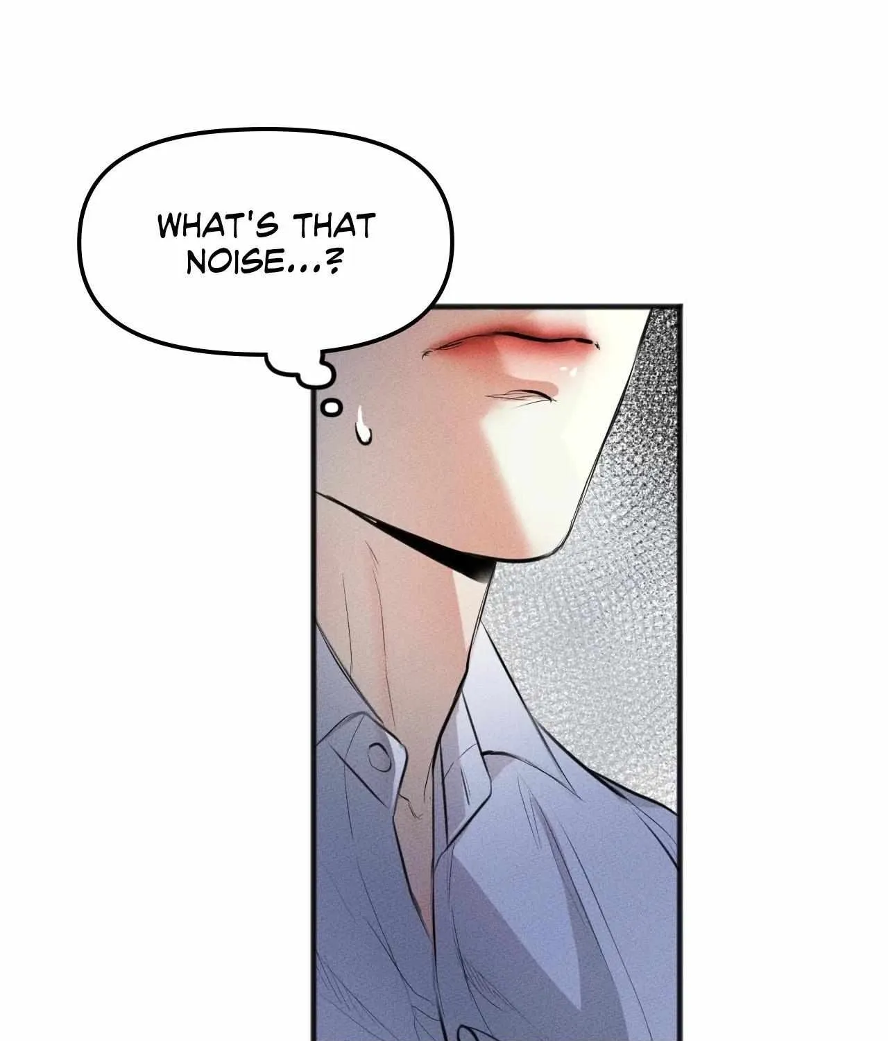 Cry Me a River Chapter 1 page 102 - 