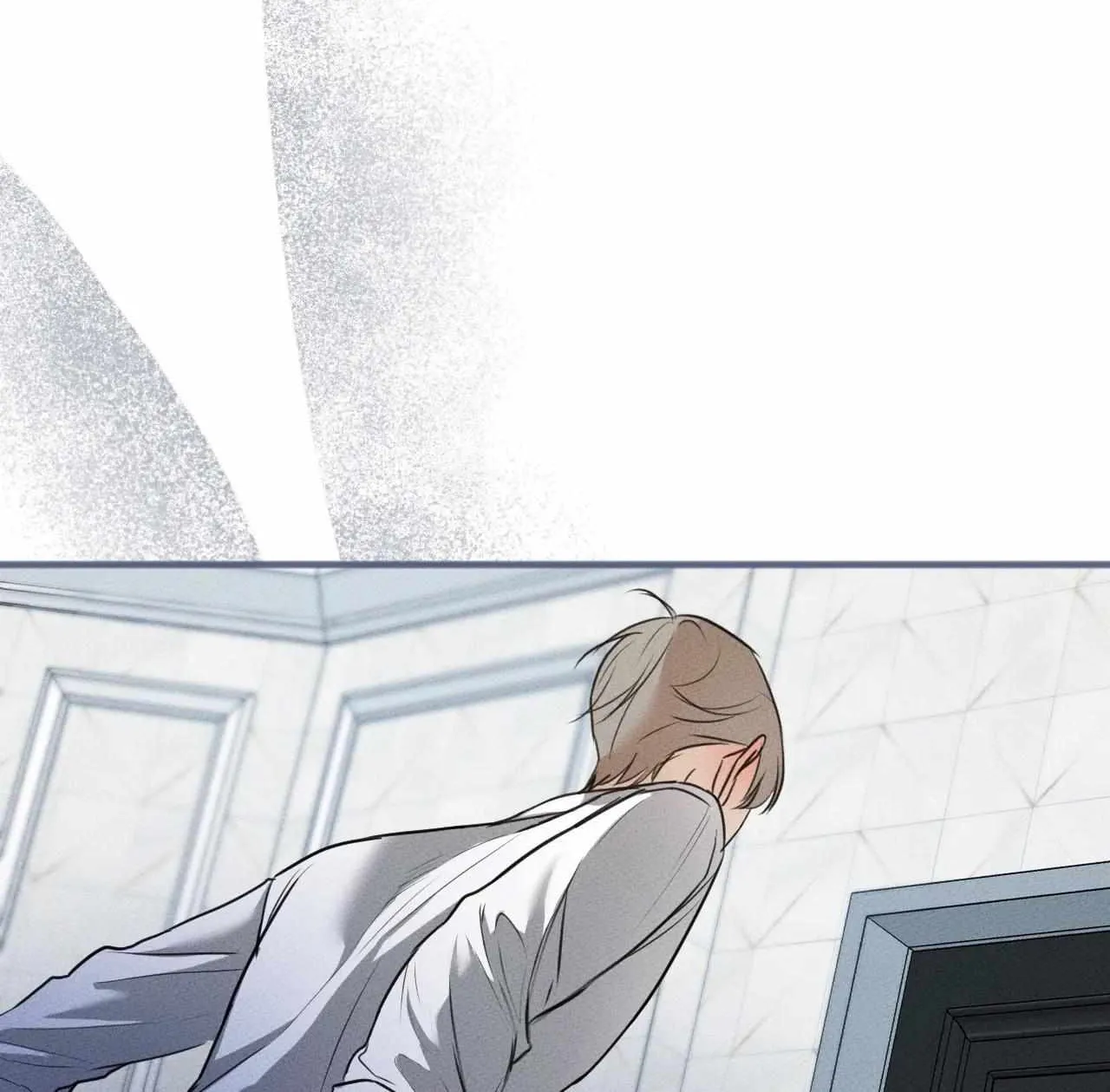 Cry Me a River Chapter 1 page 105 - 