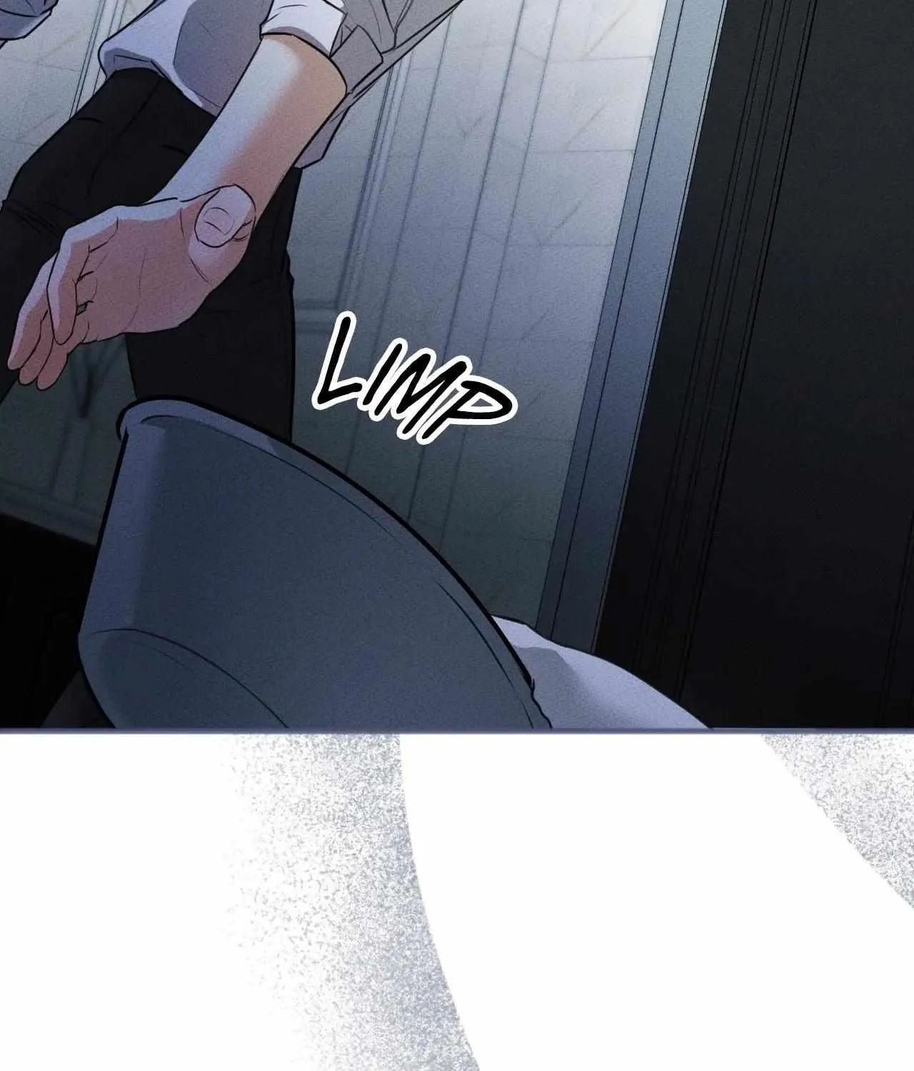 Cry Me a River Chapter 1 page 106 - 