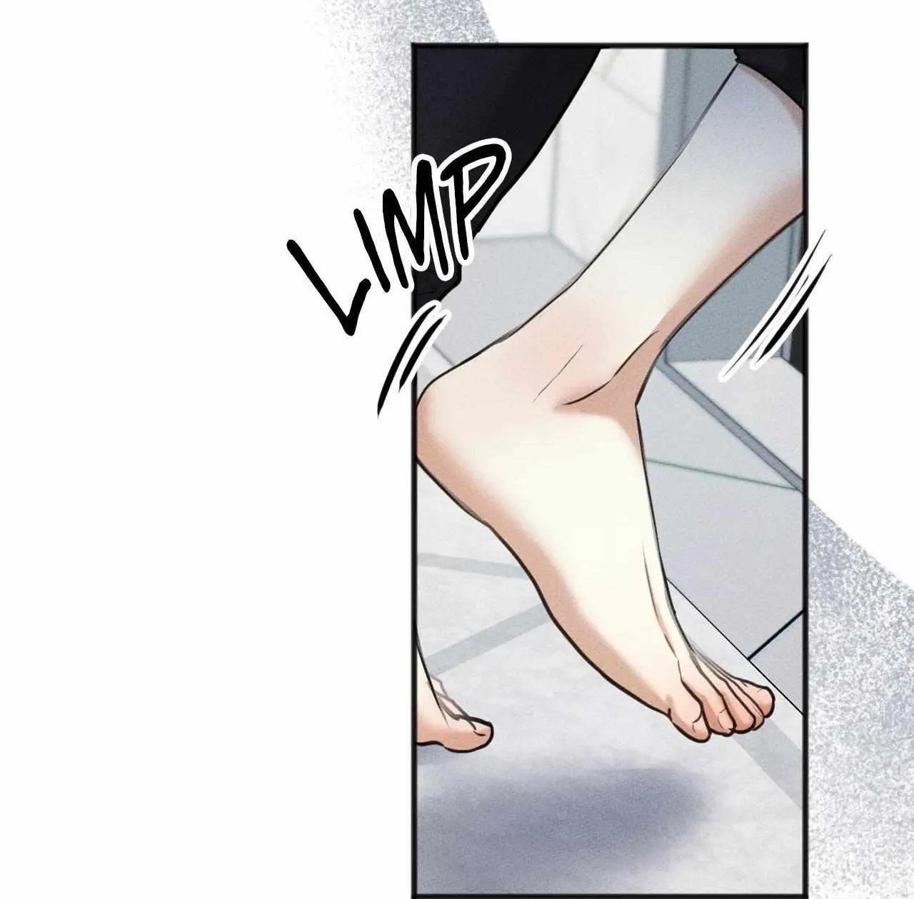 Cry Me a River Chapter 1 page 107 - 