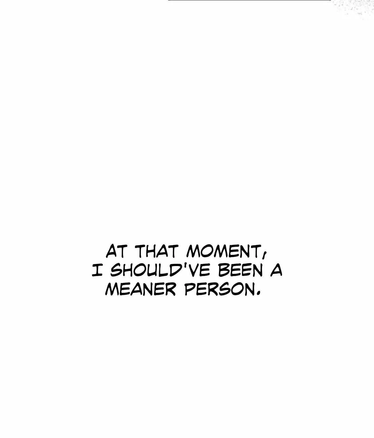 Cry Me a River Chapter 1 page 108 - 