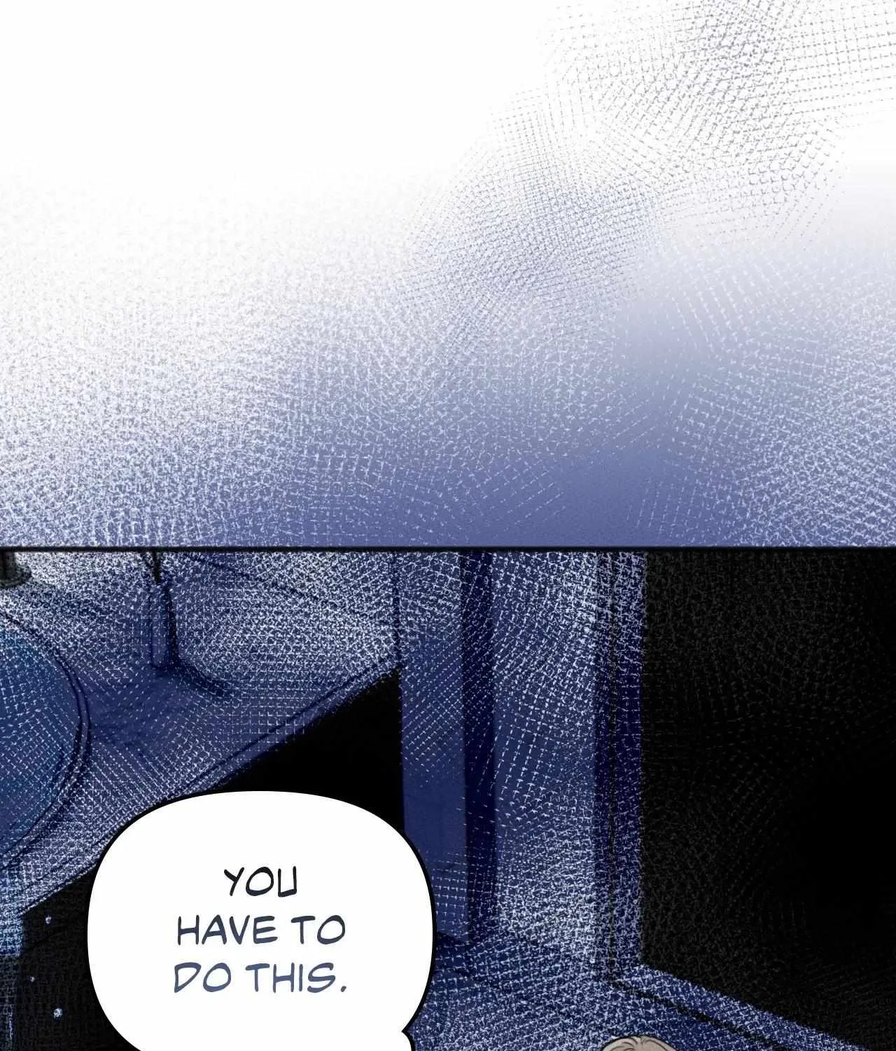 Cry Me a River Chapter 1 page 12 - 