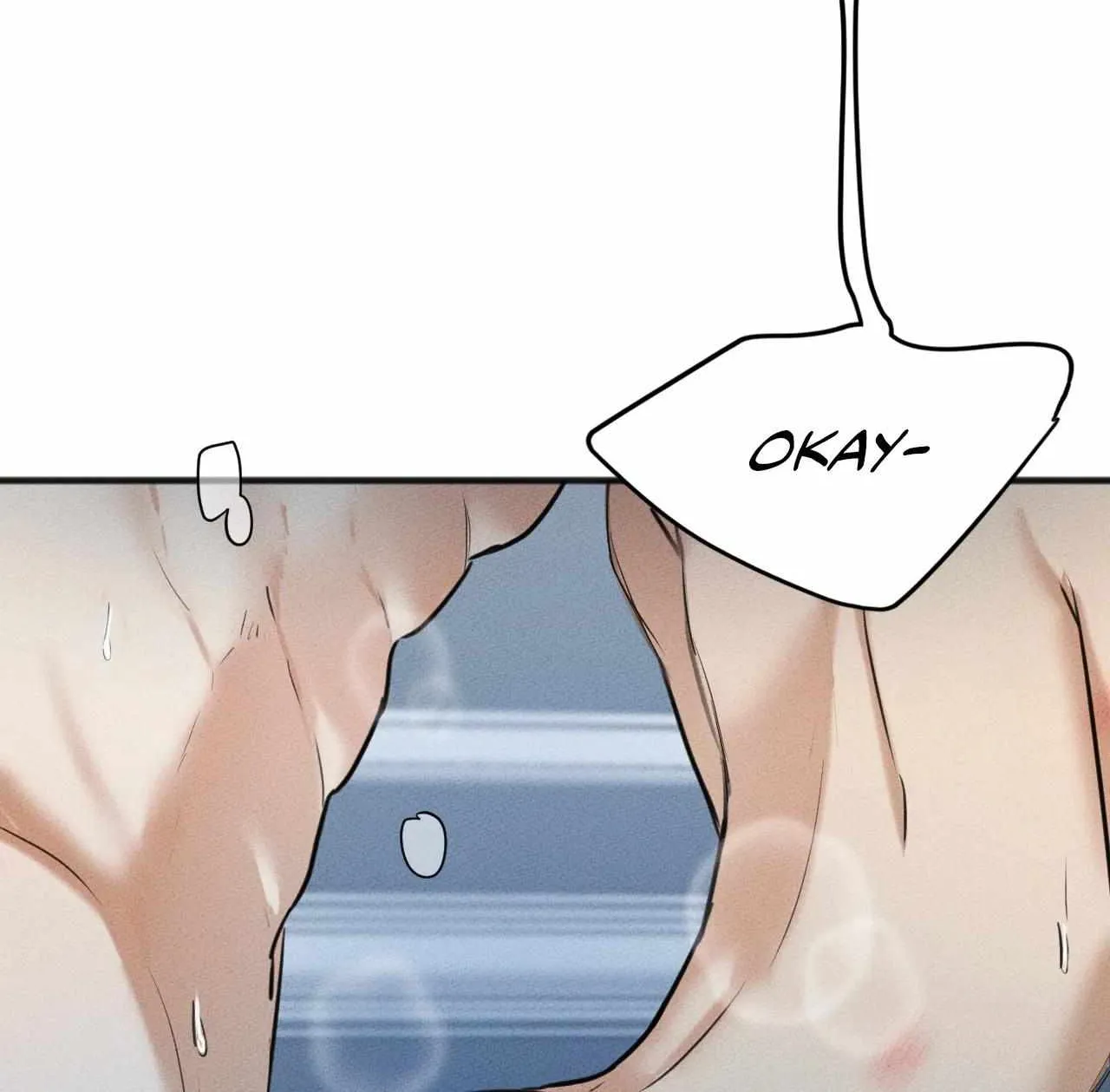 Cry Me a River Chapter 1 page 111 - 
