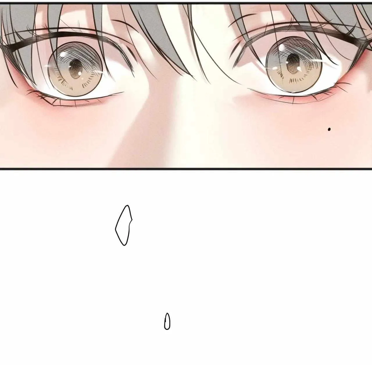 Cry Me a River Chapter 1 page 113 - 