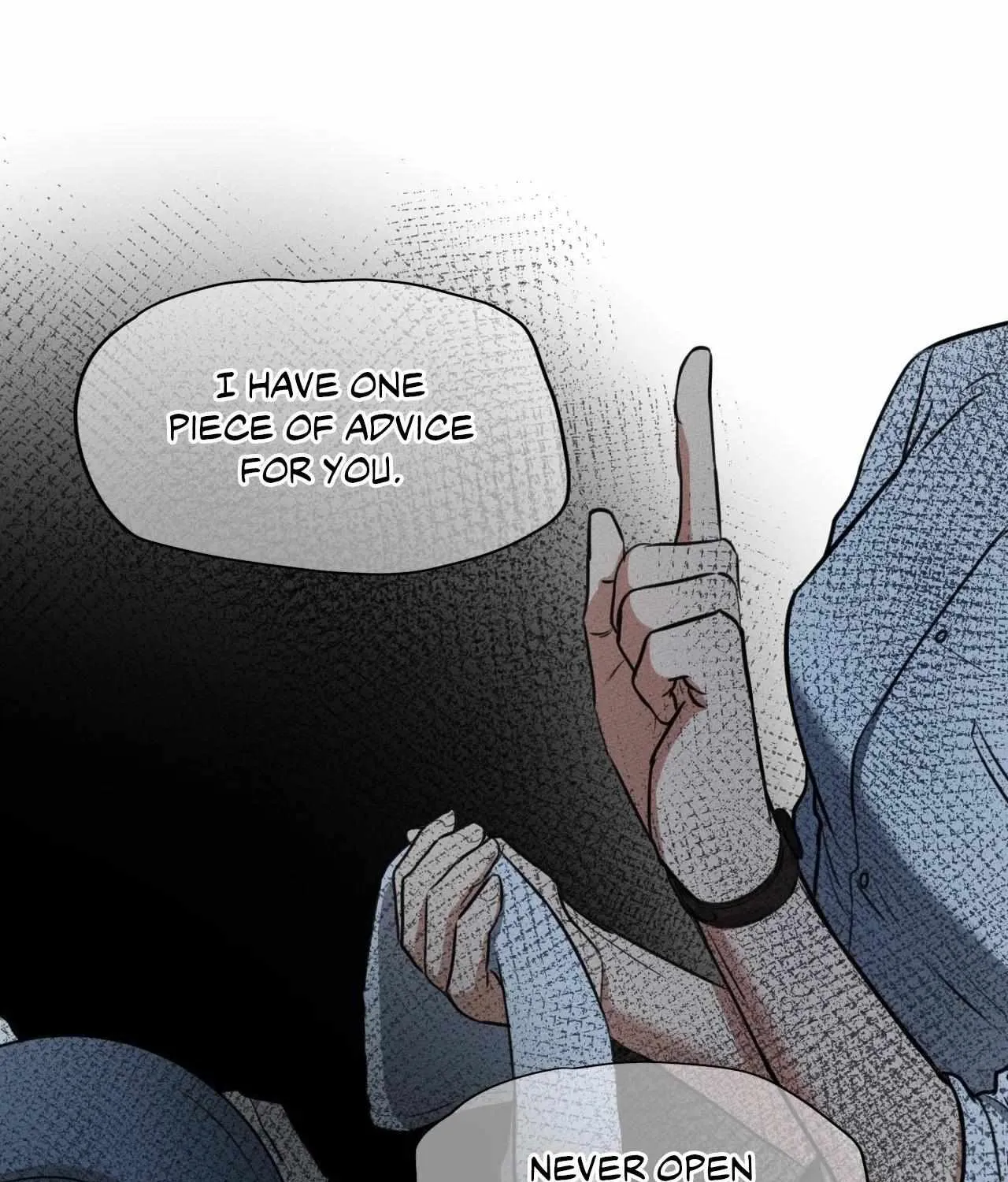 Cry Me a River Chapter 1 page 114 - 