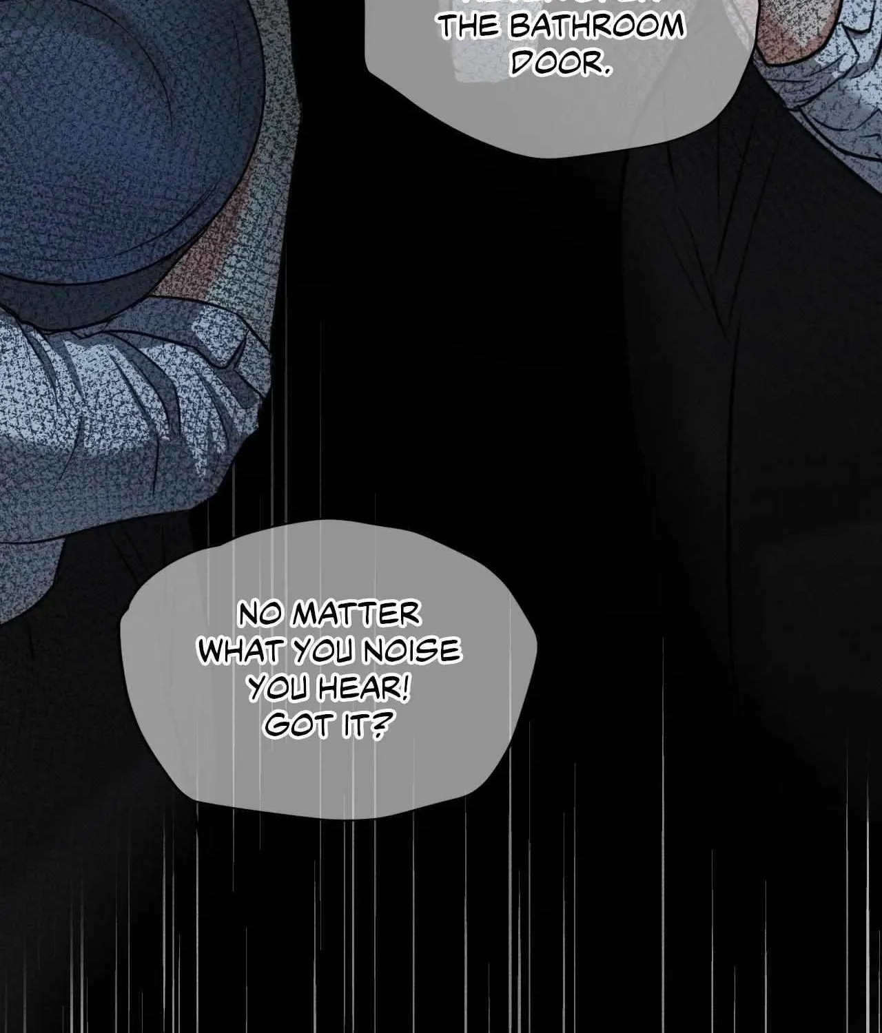 Cry Me a River Chapter 1 page 115 - 