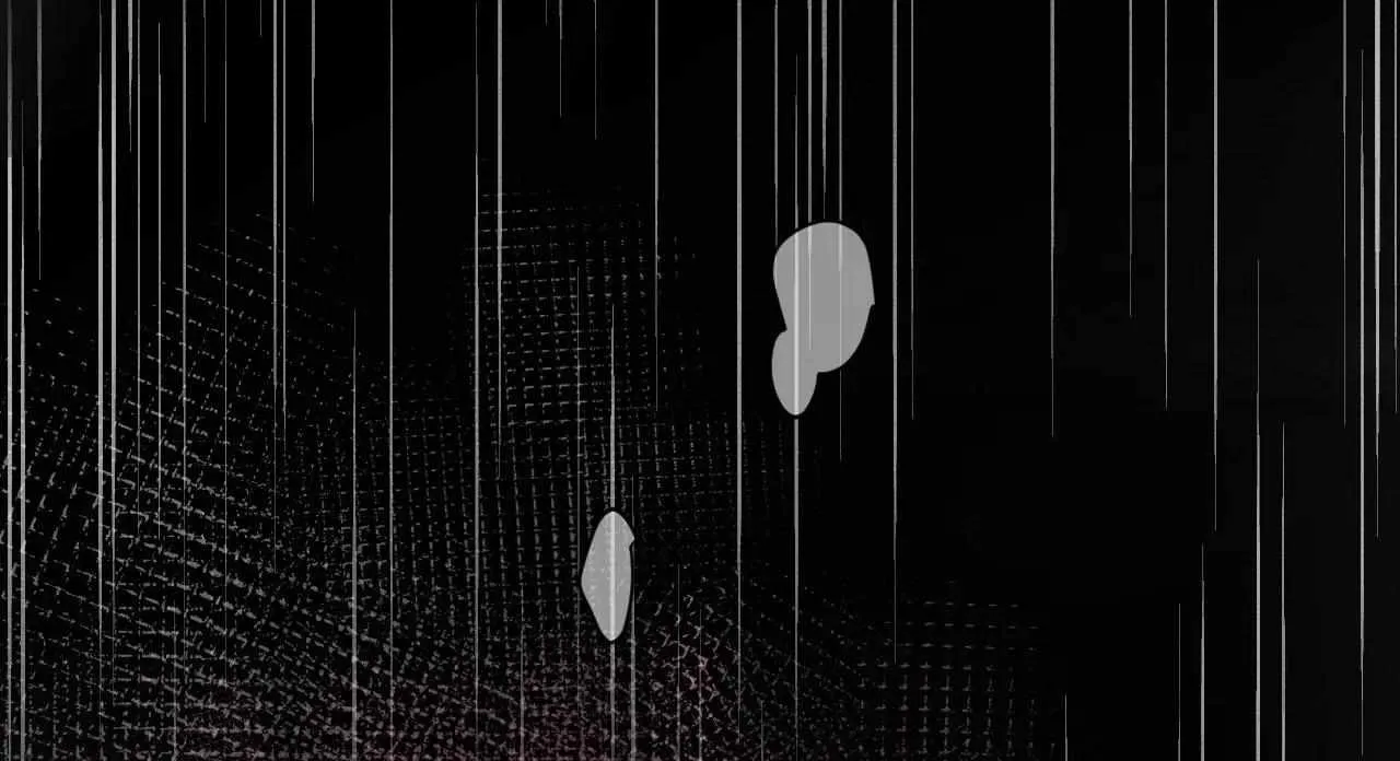 Cry Me a River Chapter 1 page 116 - 