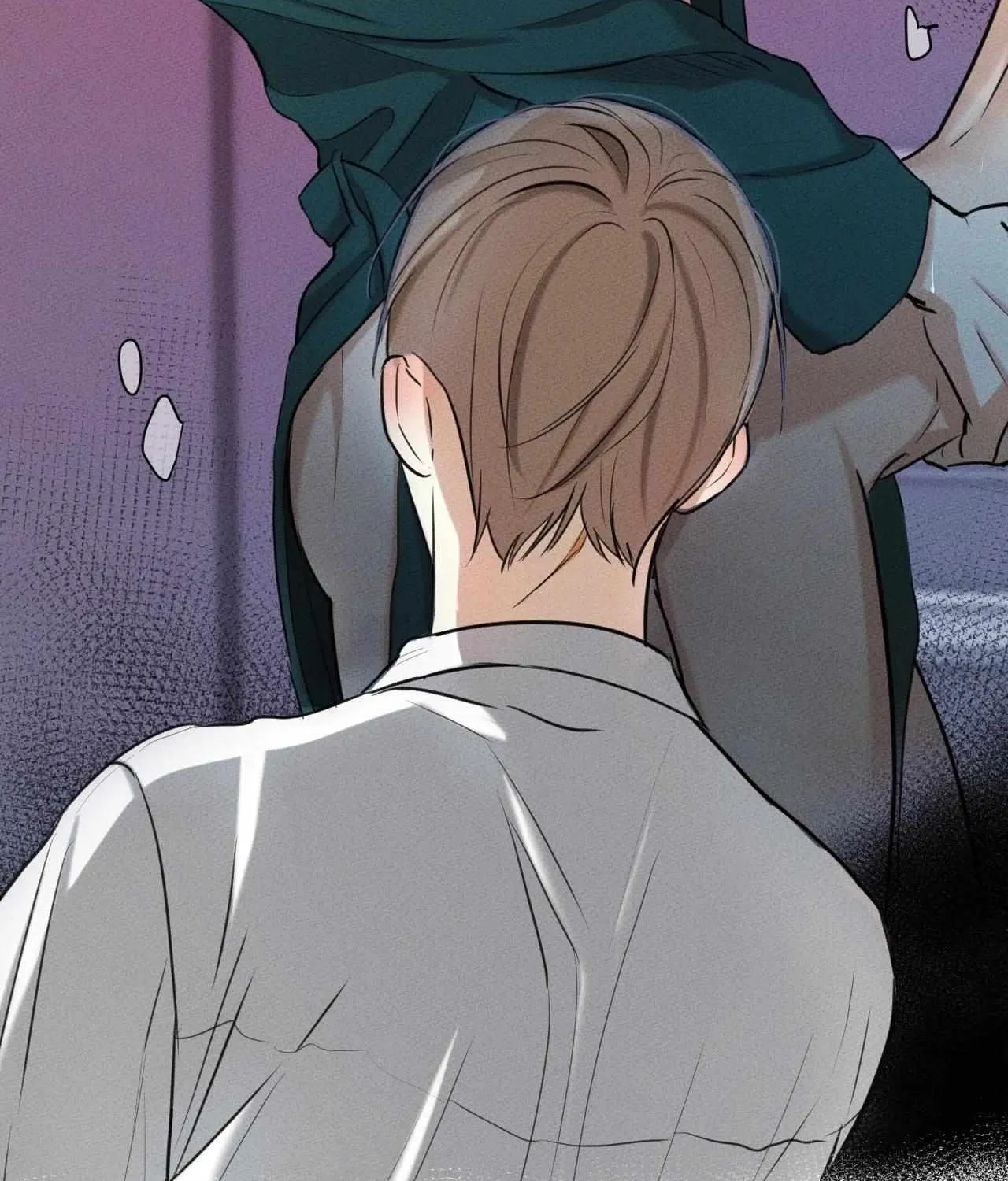 Cry Me a River Chapter 1 page 118 - 