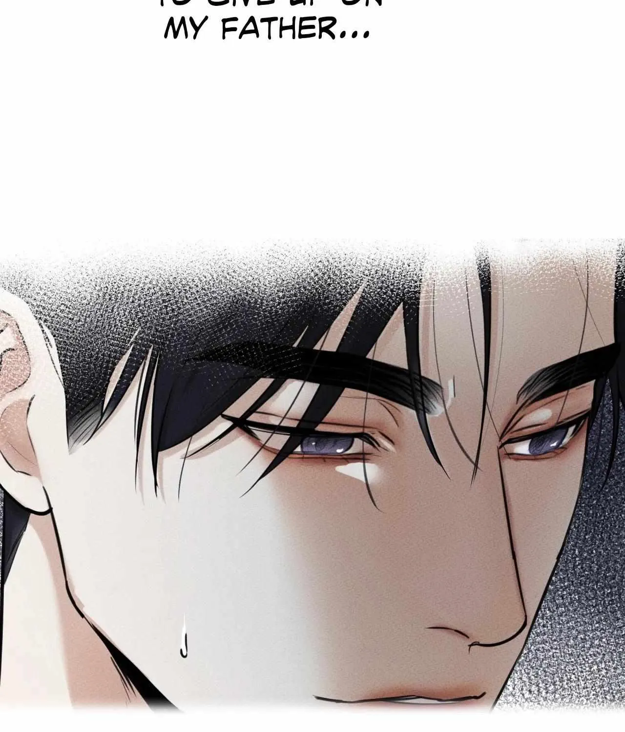 Cry Me a River Chapter 1 page 120 - 