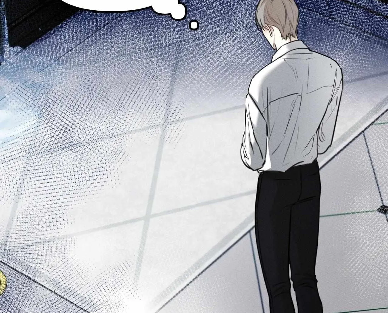 Cry Me a River Chapter 1 page 13 - 