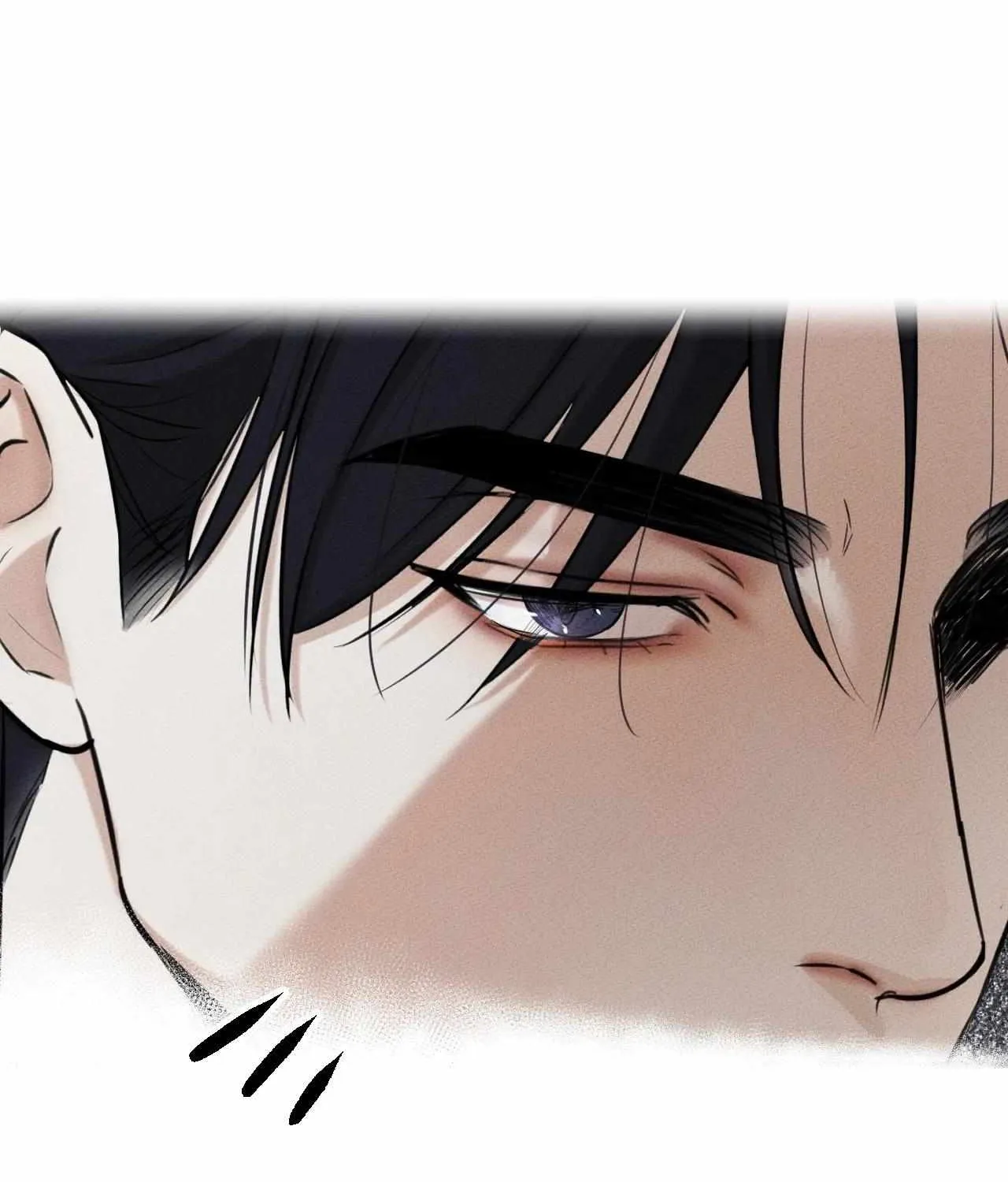 Cry Me a River Chapter 1 page 121 - 