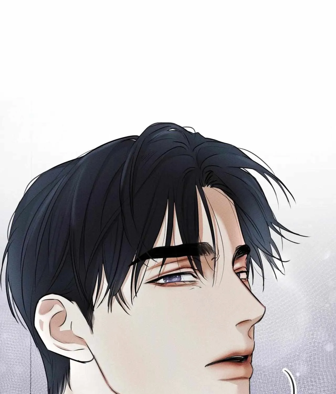 Cry Me a River Chapter 1 page 123 - 