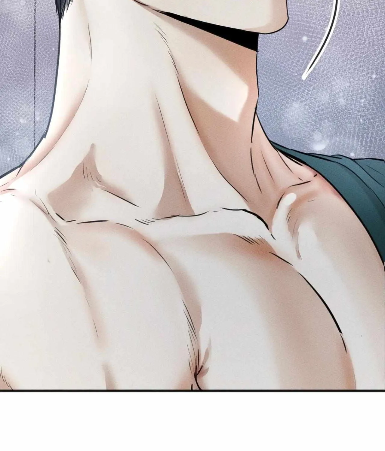 Cry Me a River Chapter 1 page 124 - 
