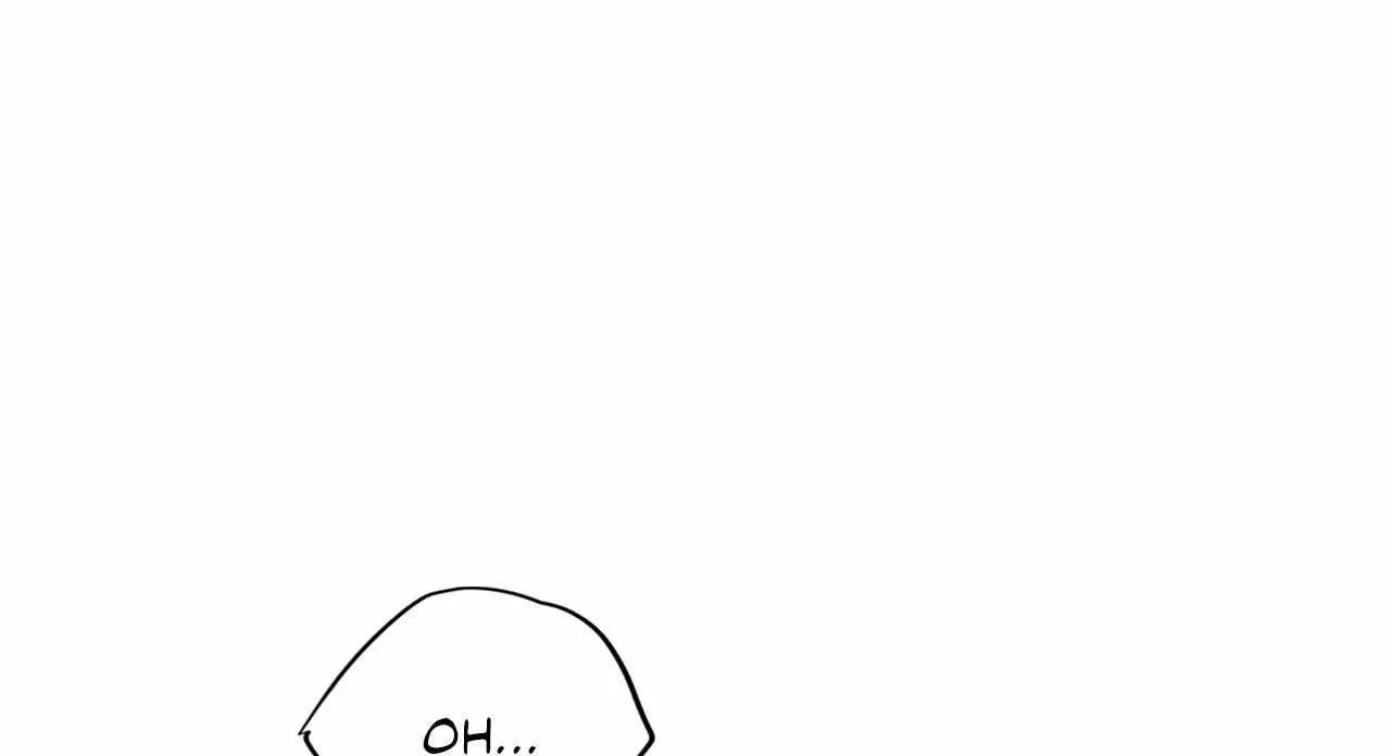 Cry Me a River Chapter 1 page 125 - 