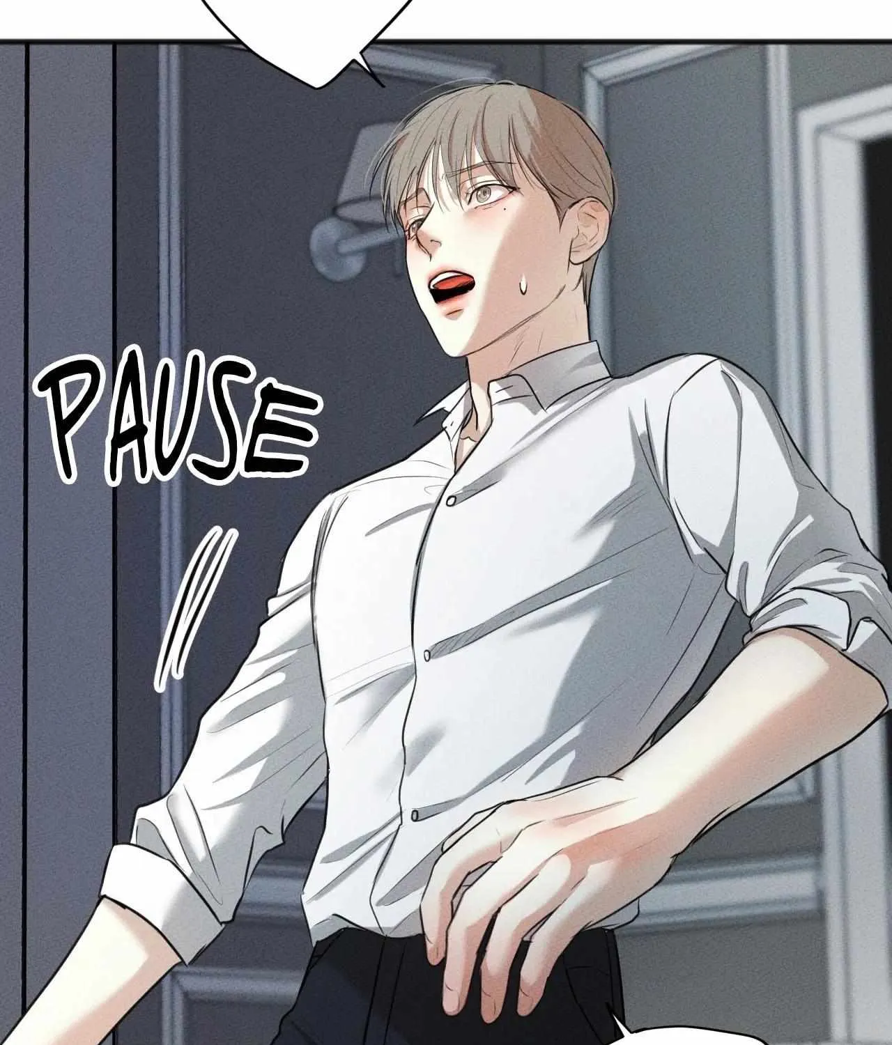 Cry Me a River Chapter 1 page 126 - 