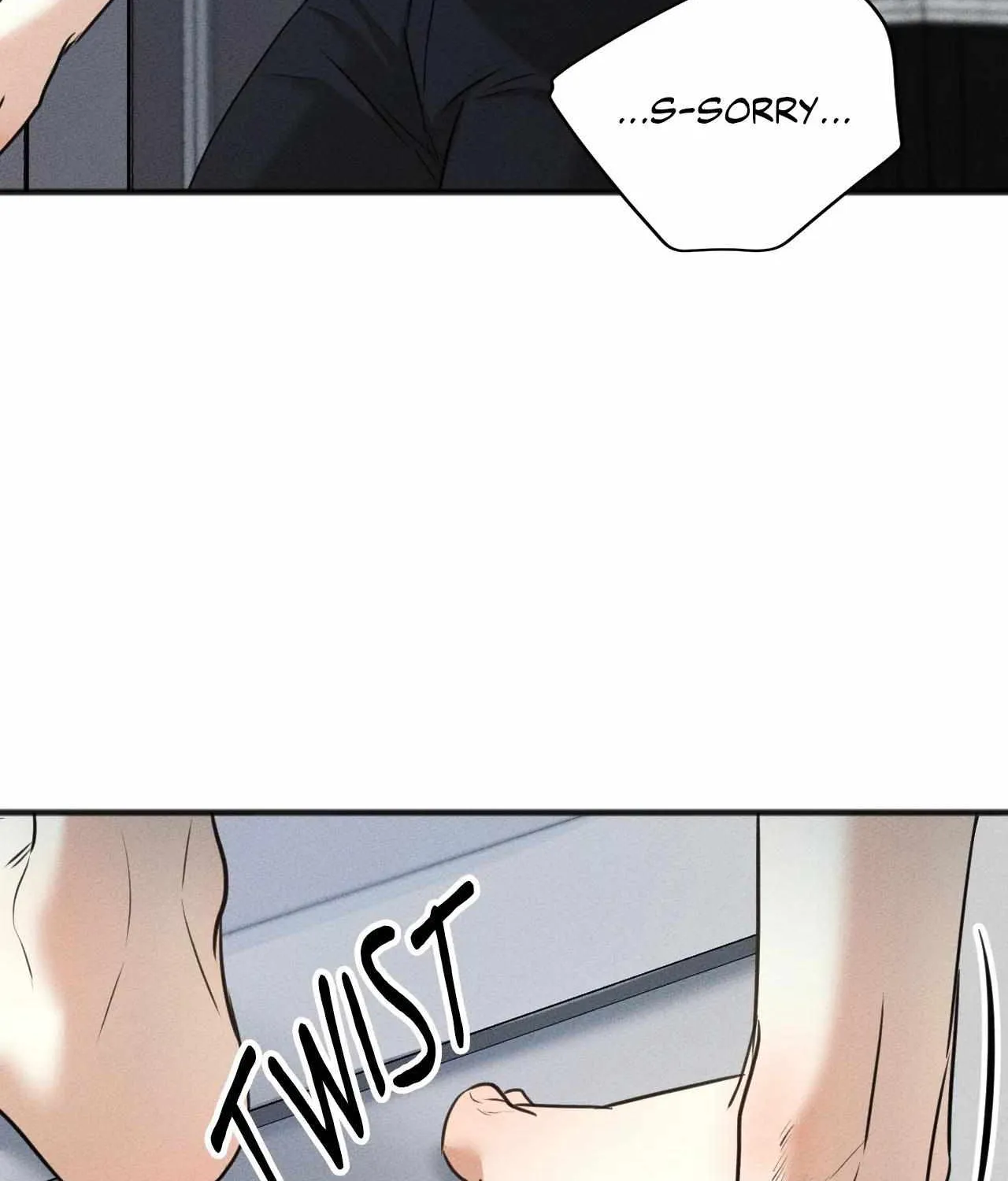 Cry Me a River Chapter 1 page 127 - 