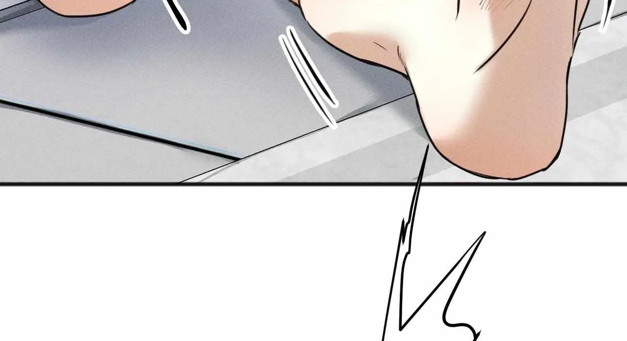 Cry Me a River Chapter 1 page 128 - 