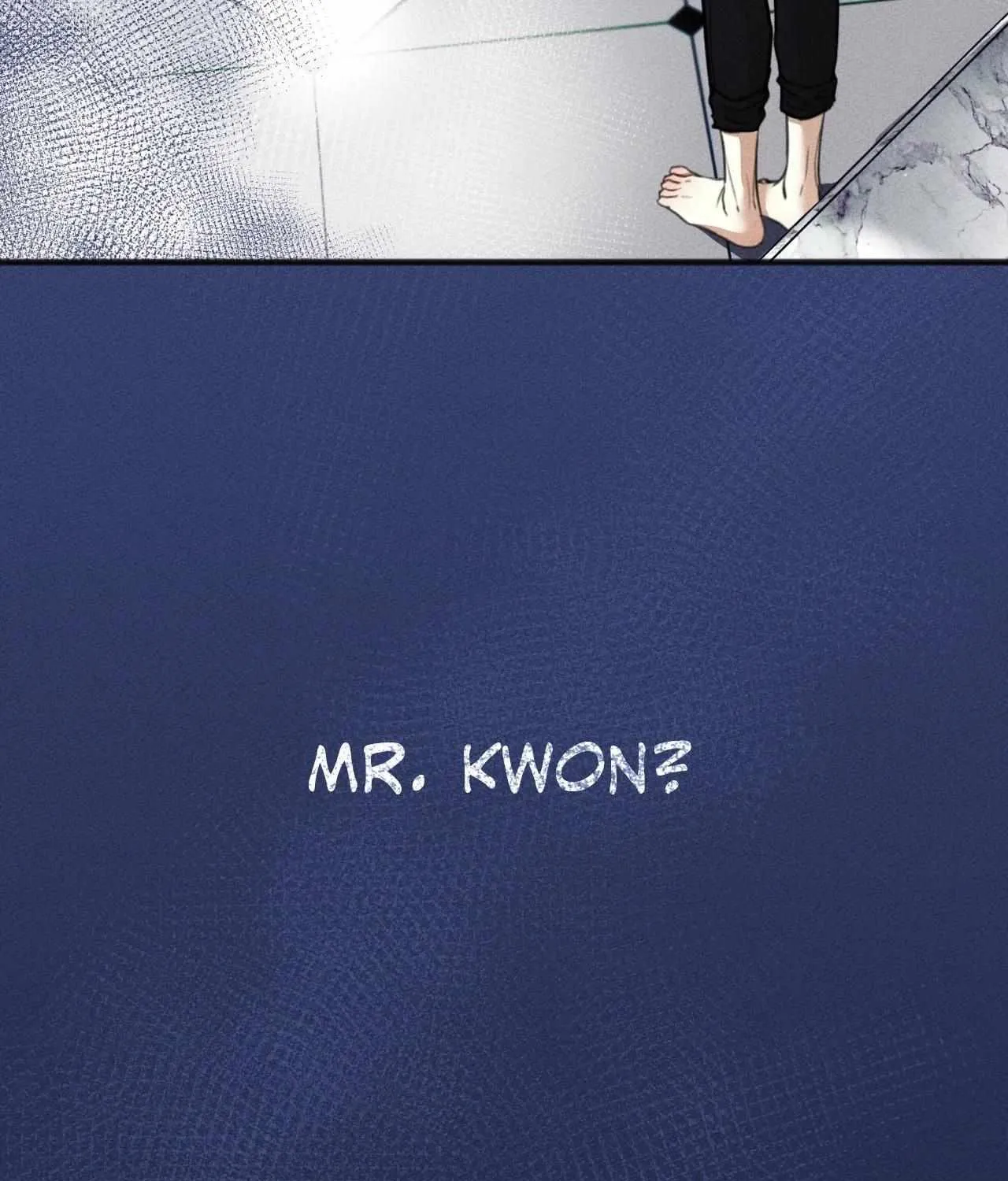 Cry Me a River Chapter 1 page 14 - 