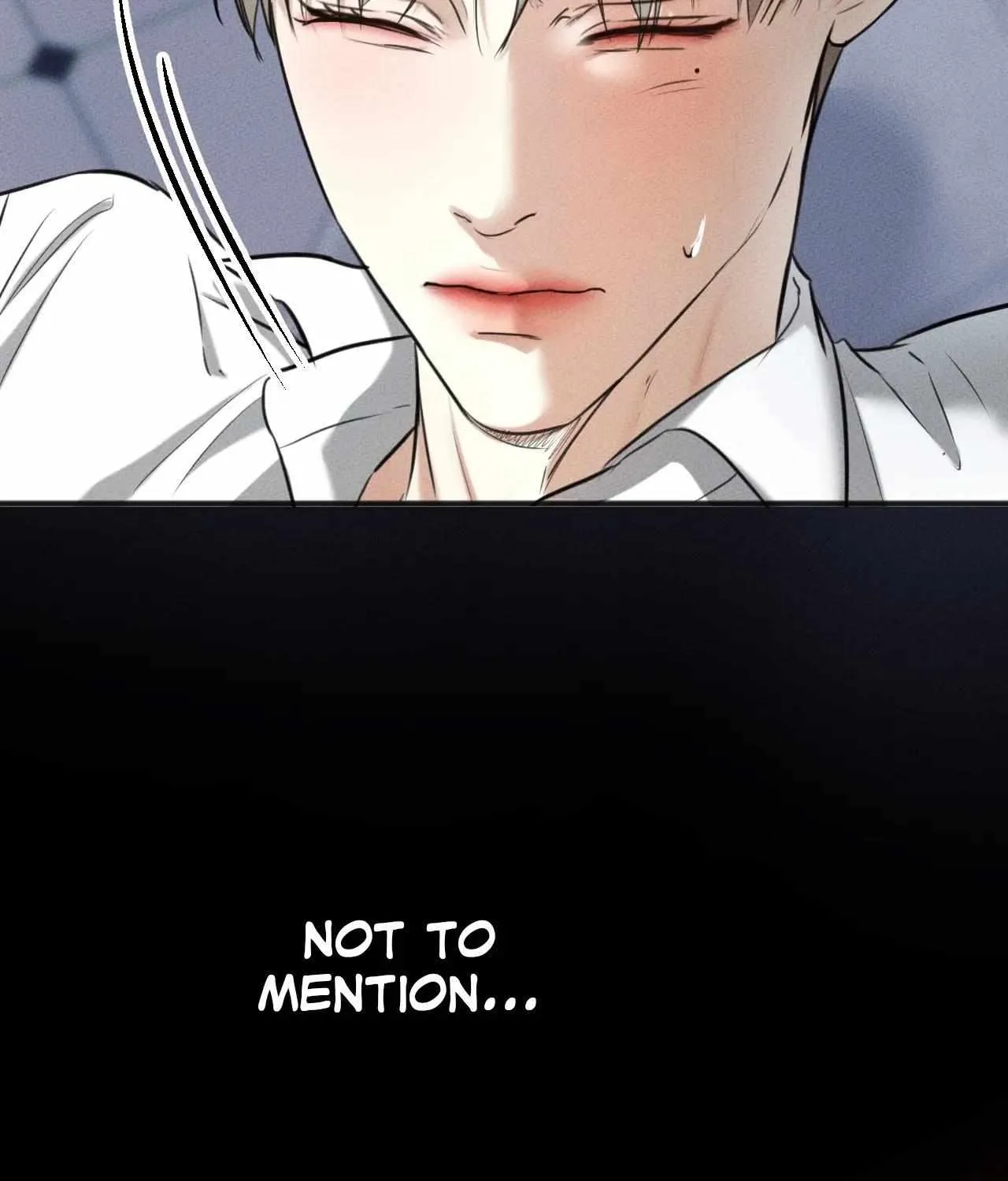 Cry Me a River Chapter 1 page 132 - 