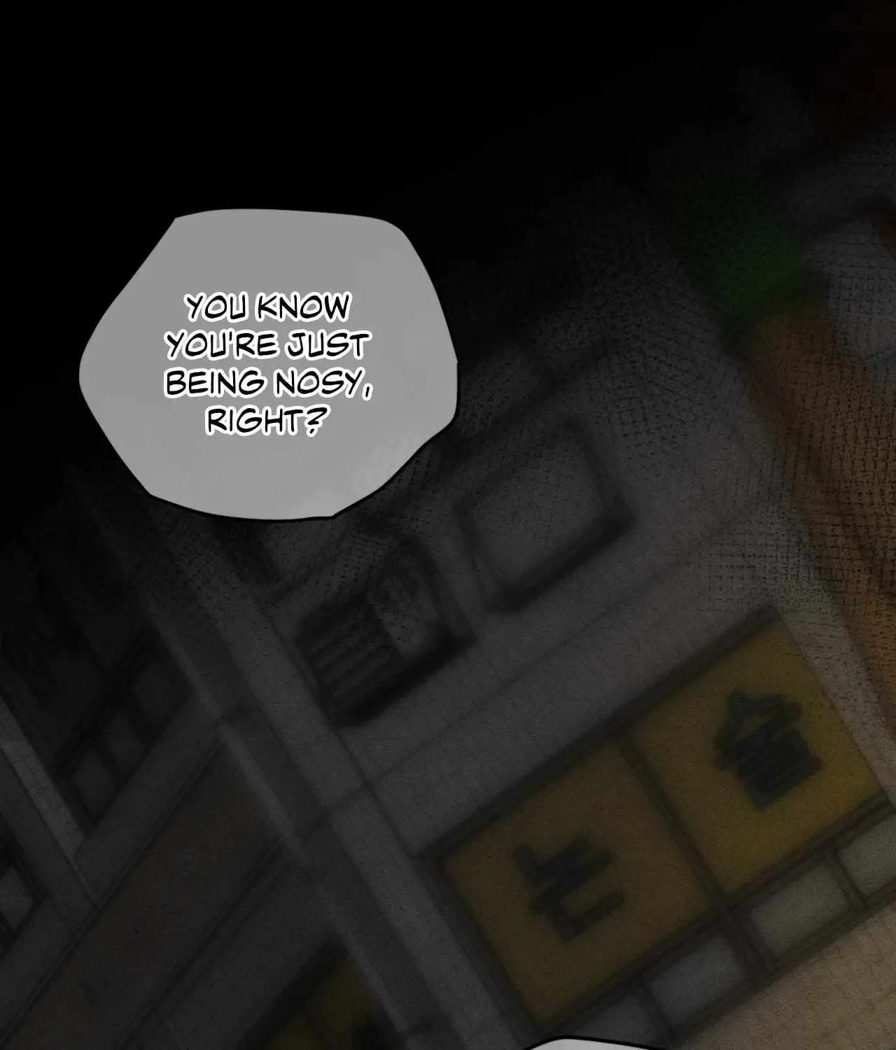 Cry Me a River Chapter 1 page 133 - 