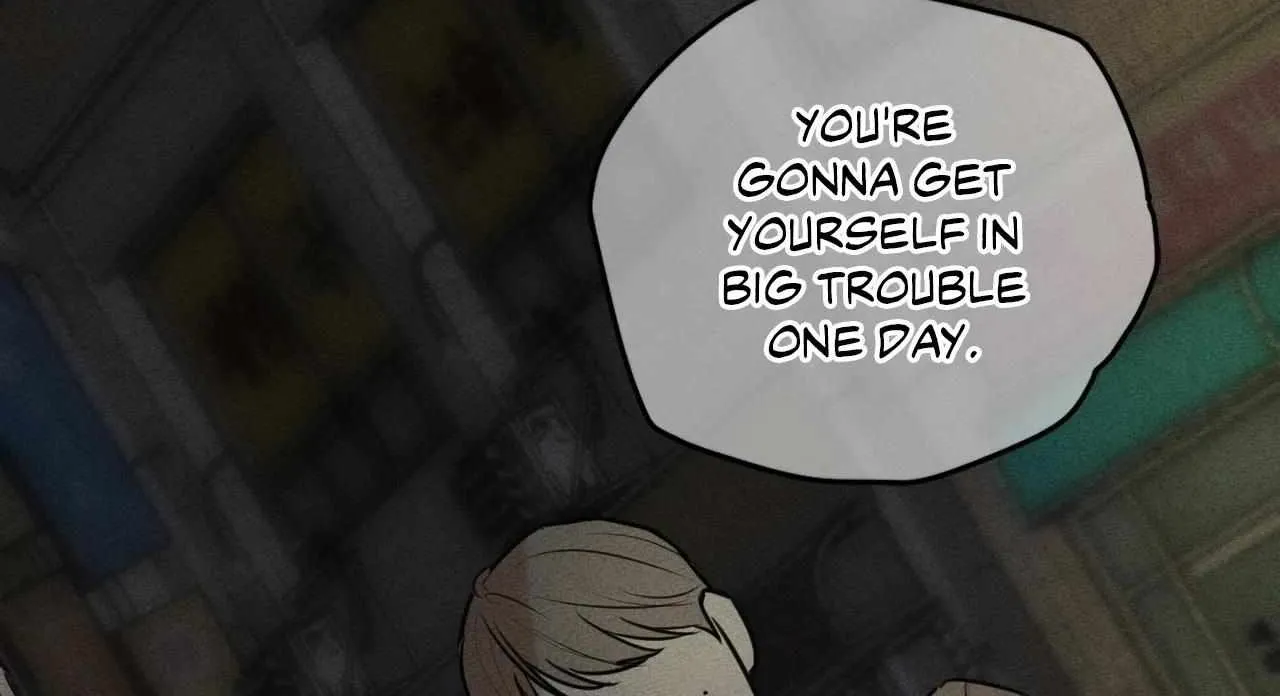 Cry Me a River Chapter 1 page 134 - 