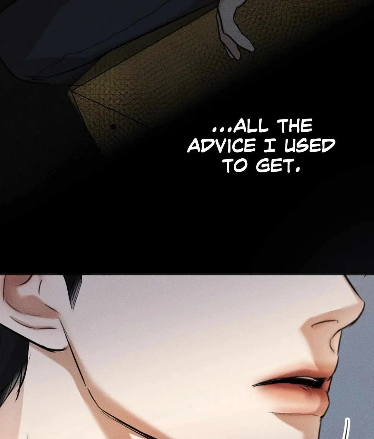 Cry Me a River Chapter 1 page 136 - 