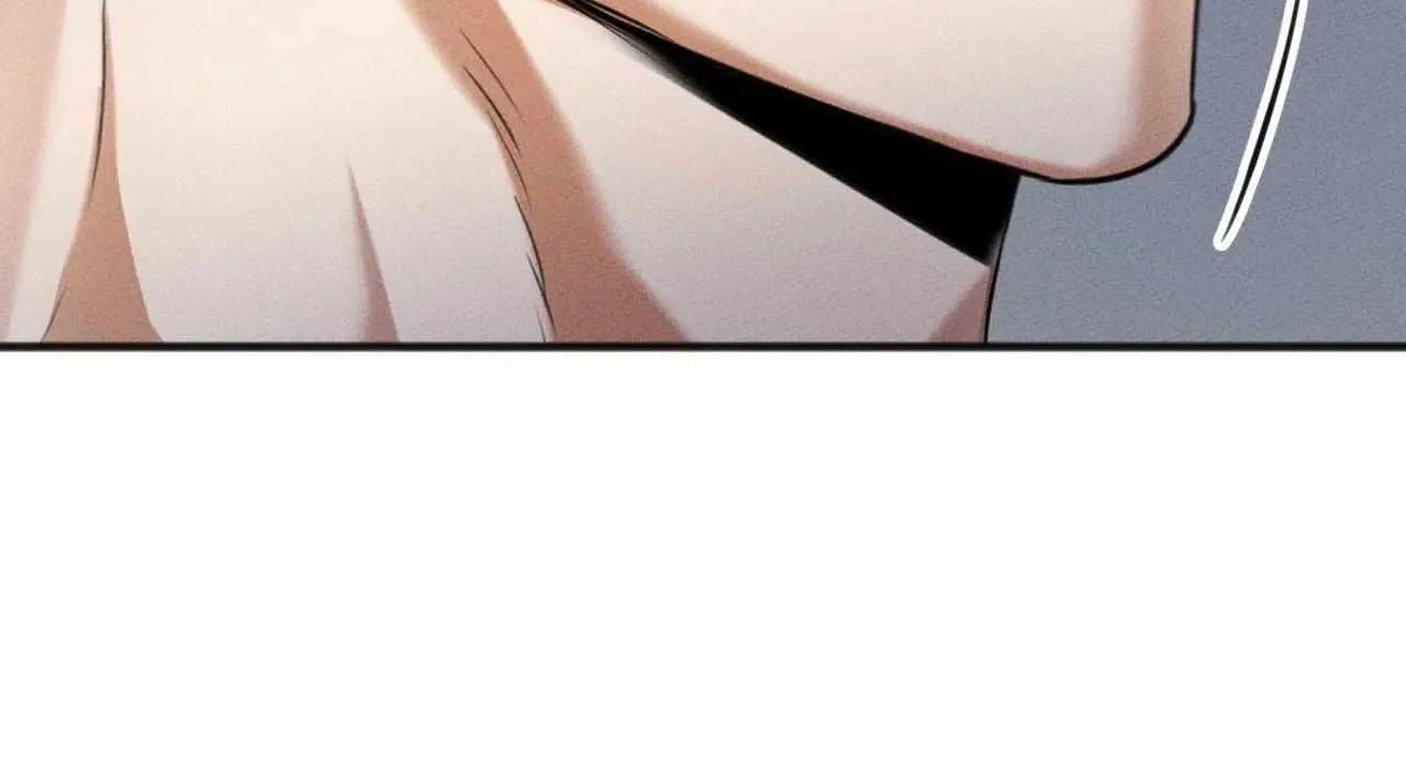 Cry Me a River Chapter 1 page 137 - 